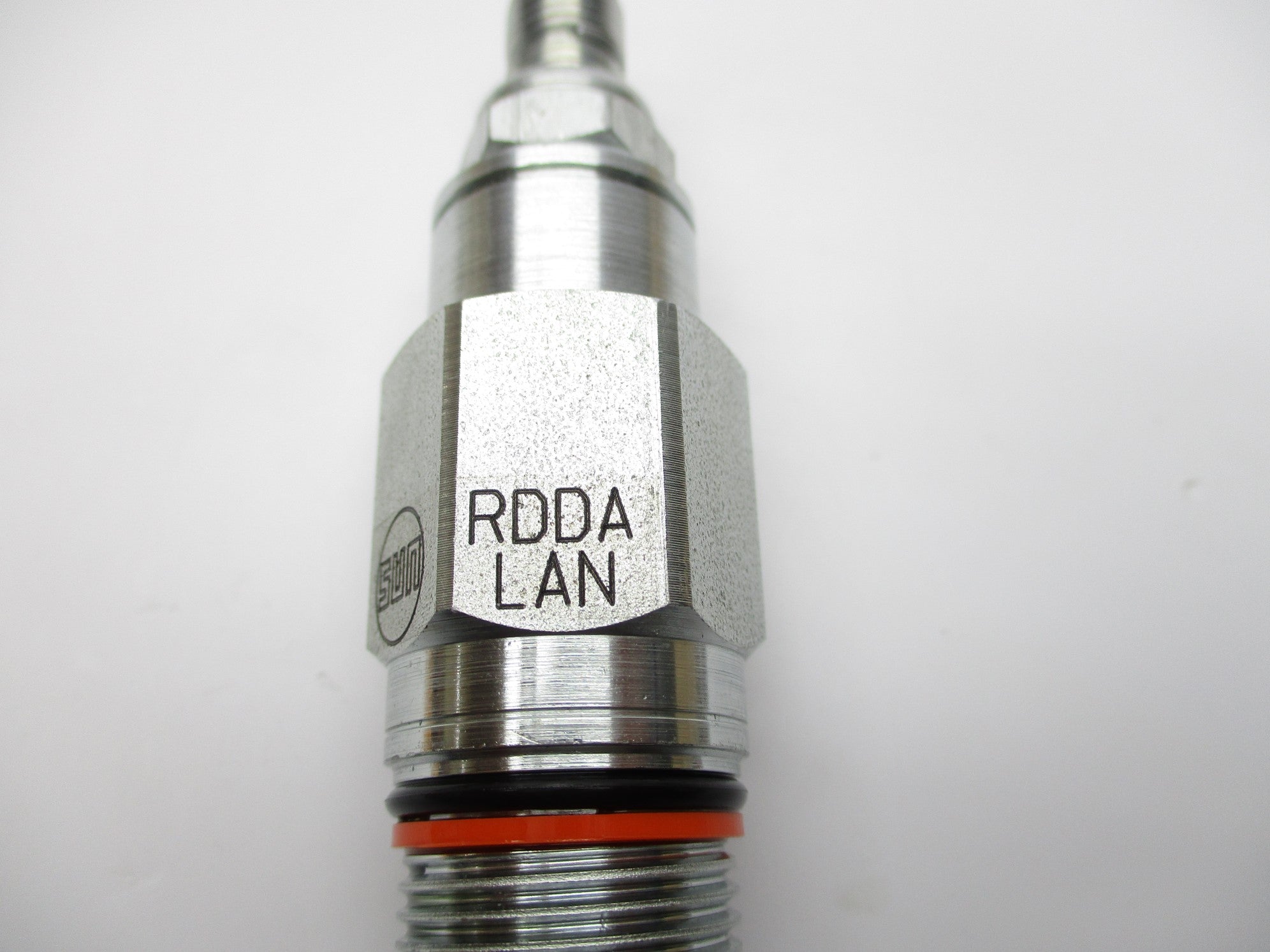 SUN HYDRAULICS RDDA-LAN NSNP