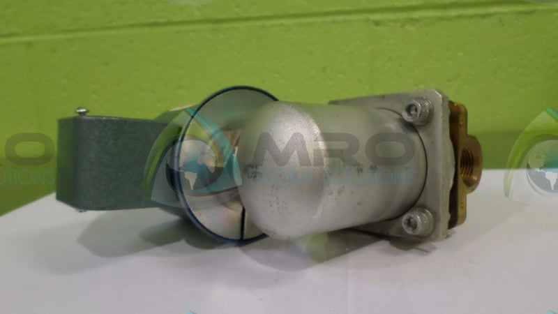 ITT K13CF1232 VALVE *NEW NO BOX*