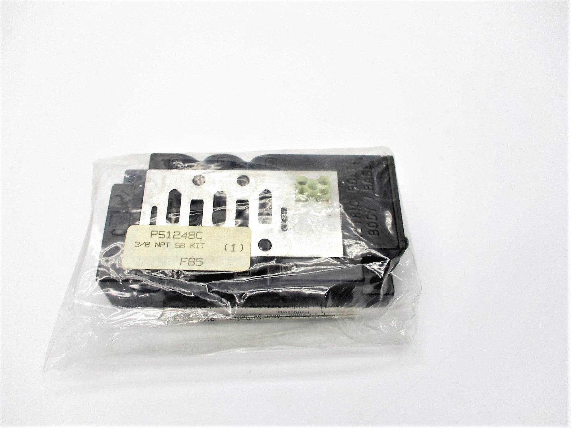 PARKER PS1248C NSMP