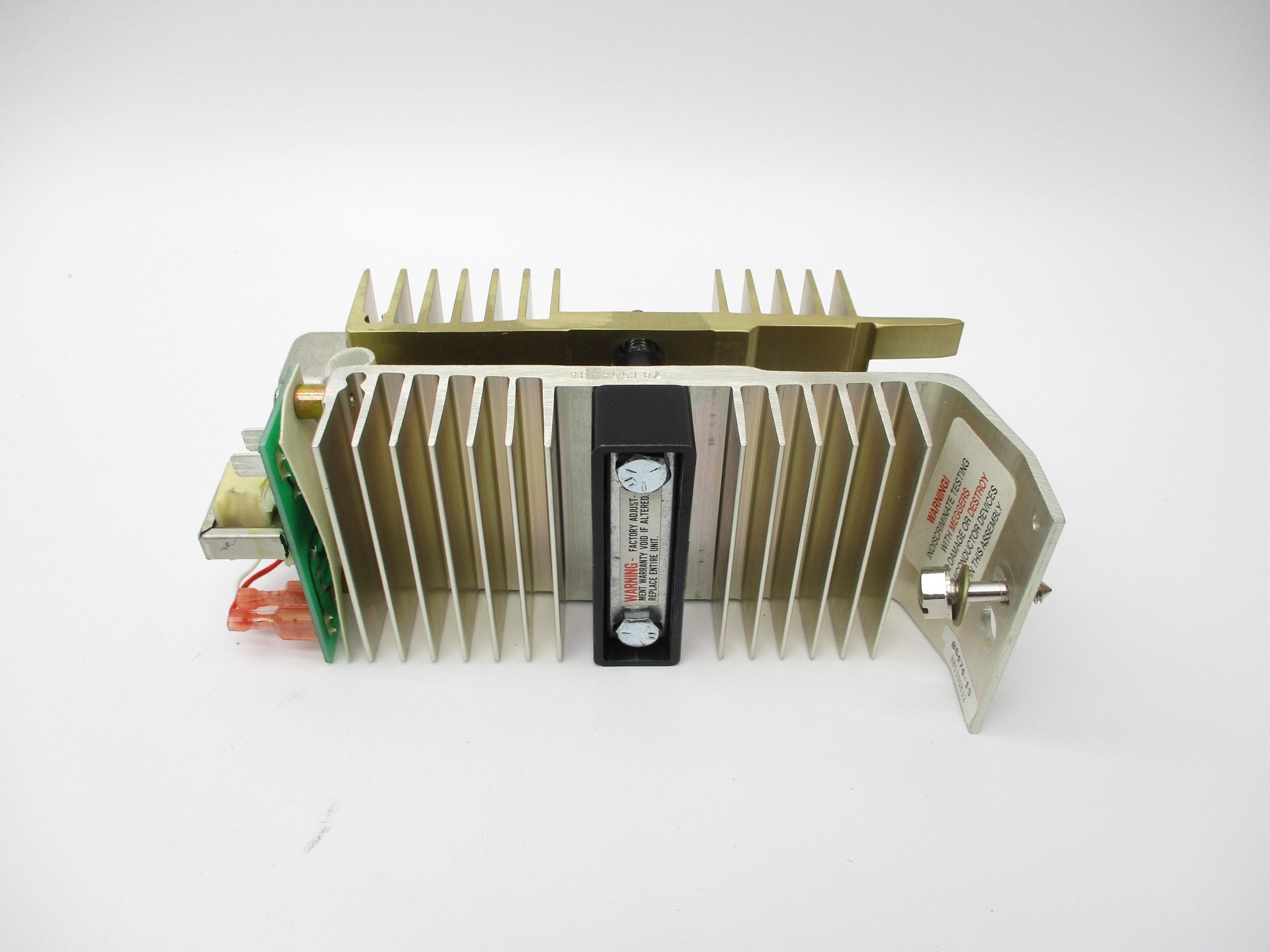 RELIANCE ELECTRIC 86474-1S NSMP
