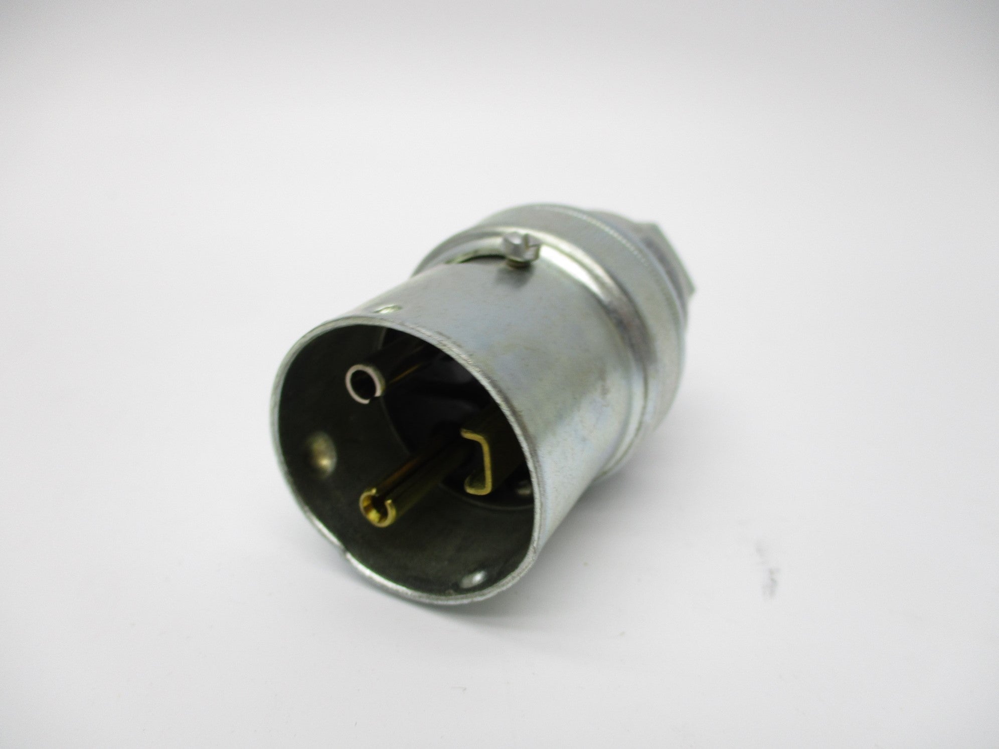 AMERACE 8593U-1 NSMP
