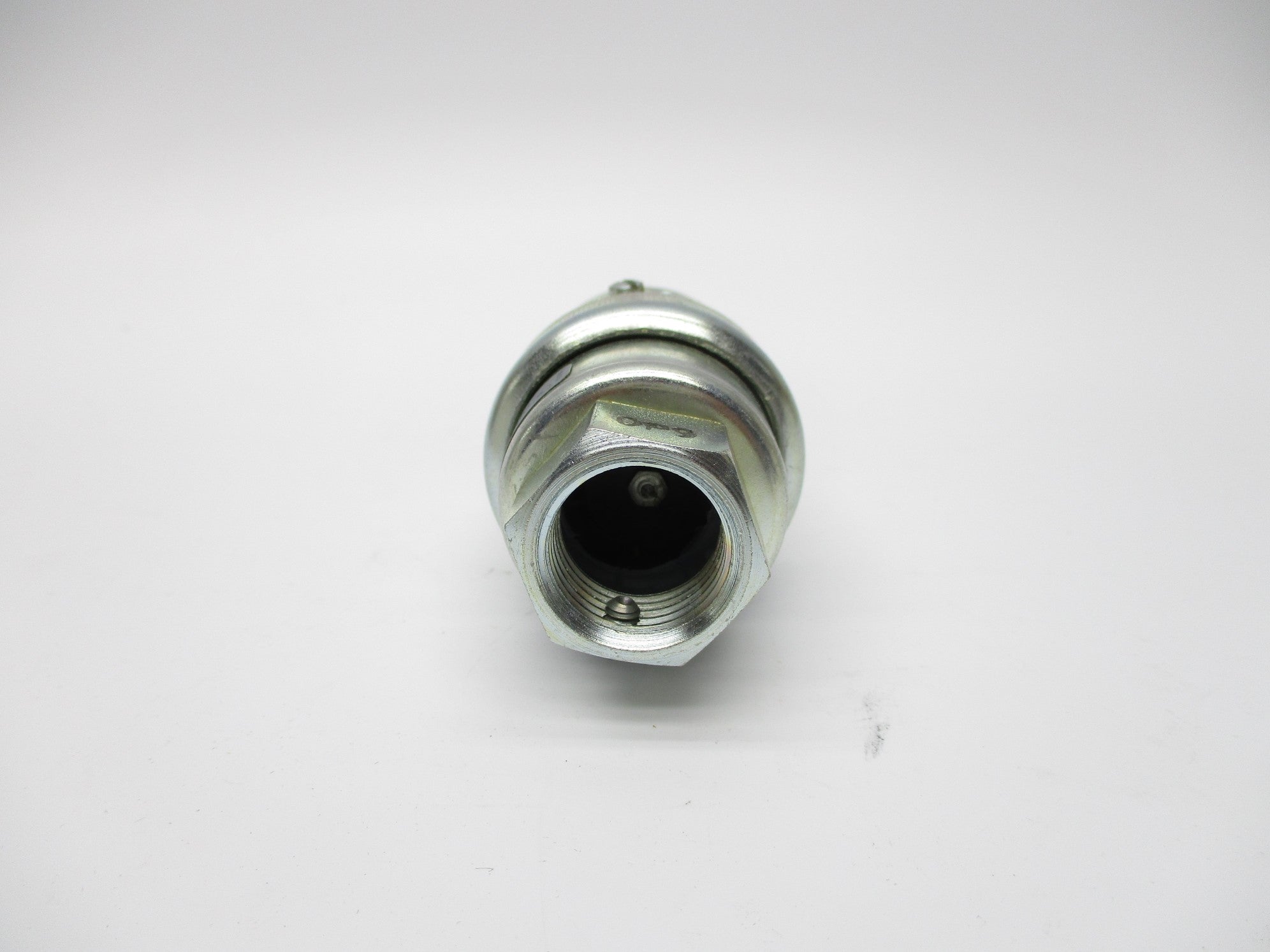 AMERACE 8593U-1 NSMP