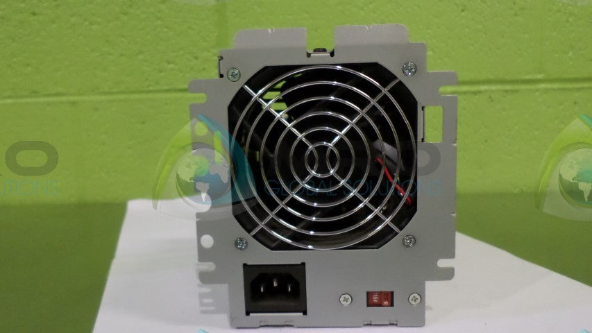 API-9219 POWER SUPPLY *NEW NO BOX*