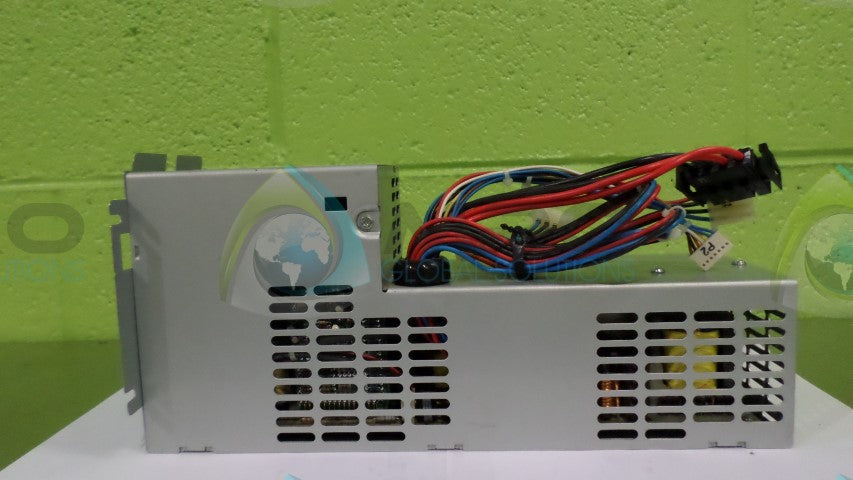 API-9219 POWER SUPPLY *NEW NO BOX*