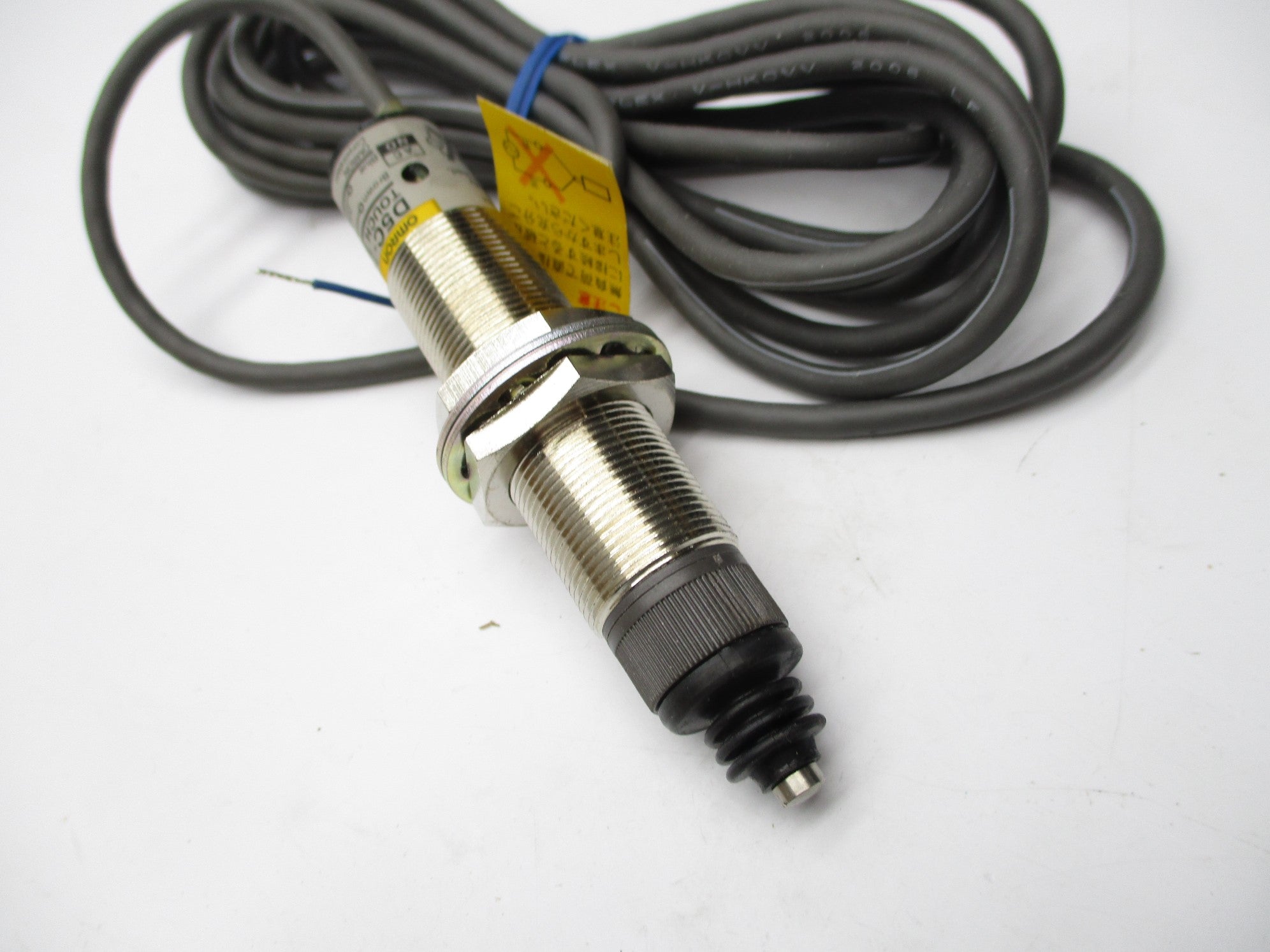 OMRON D5C-1AP0 NSMP