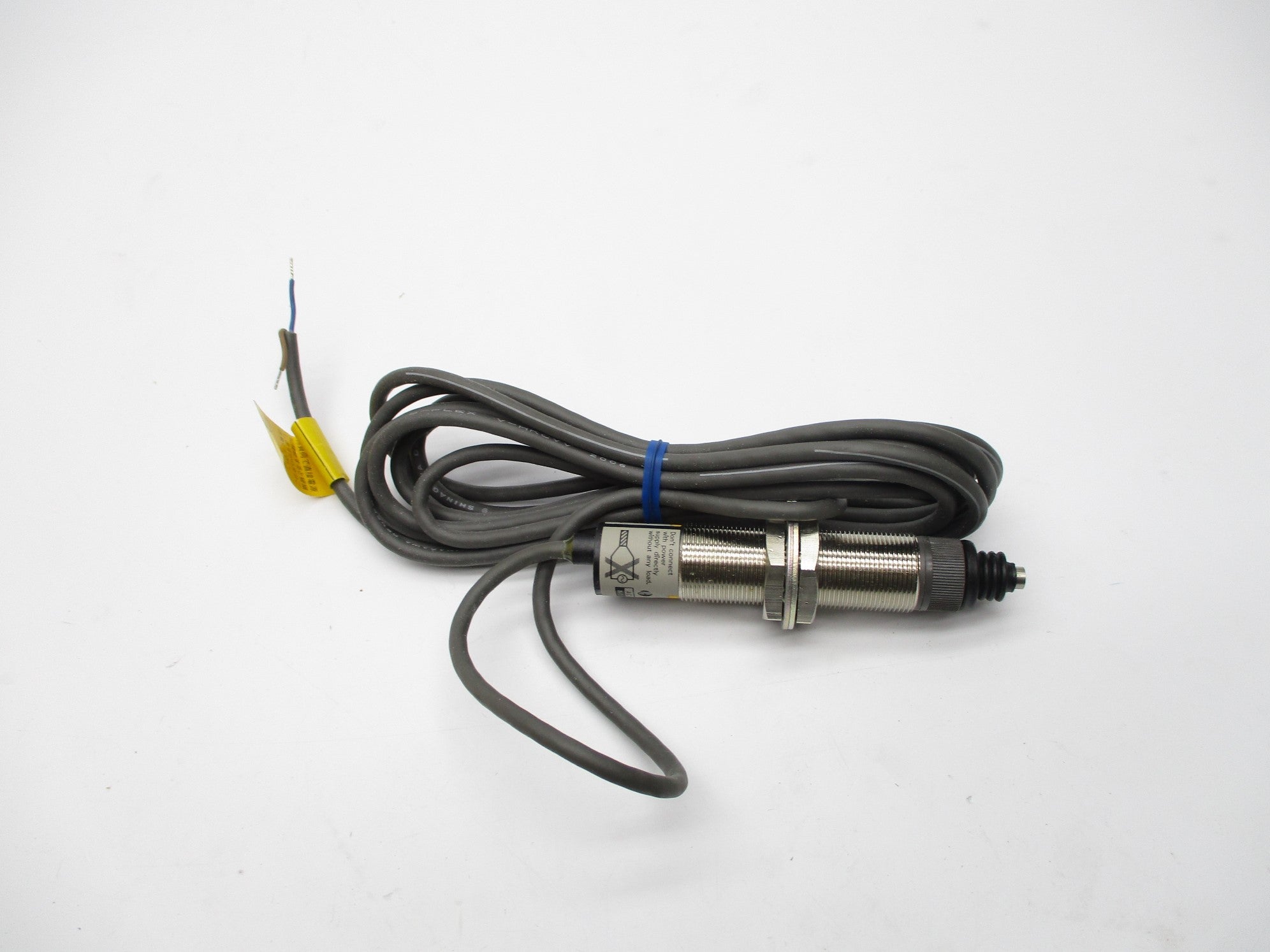 OMRON D5C-1AP0 NSNP