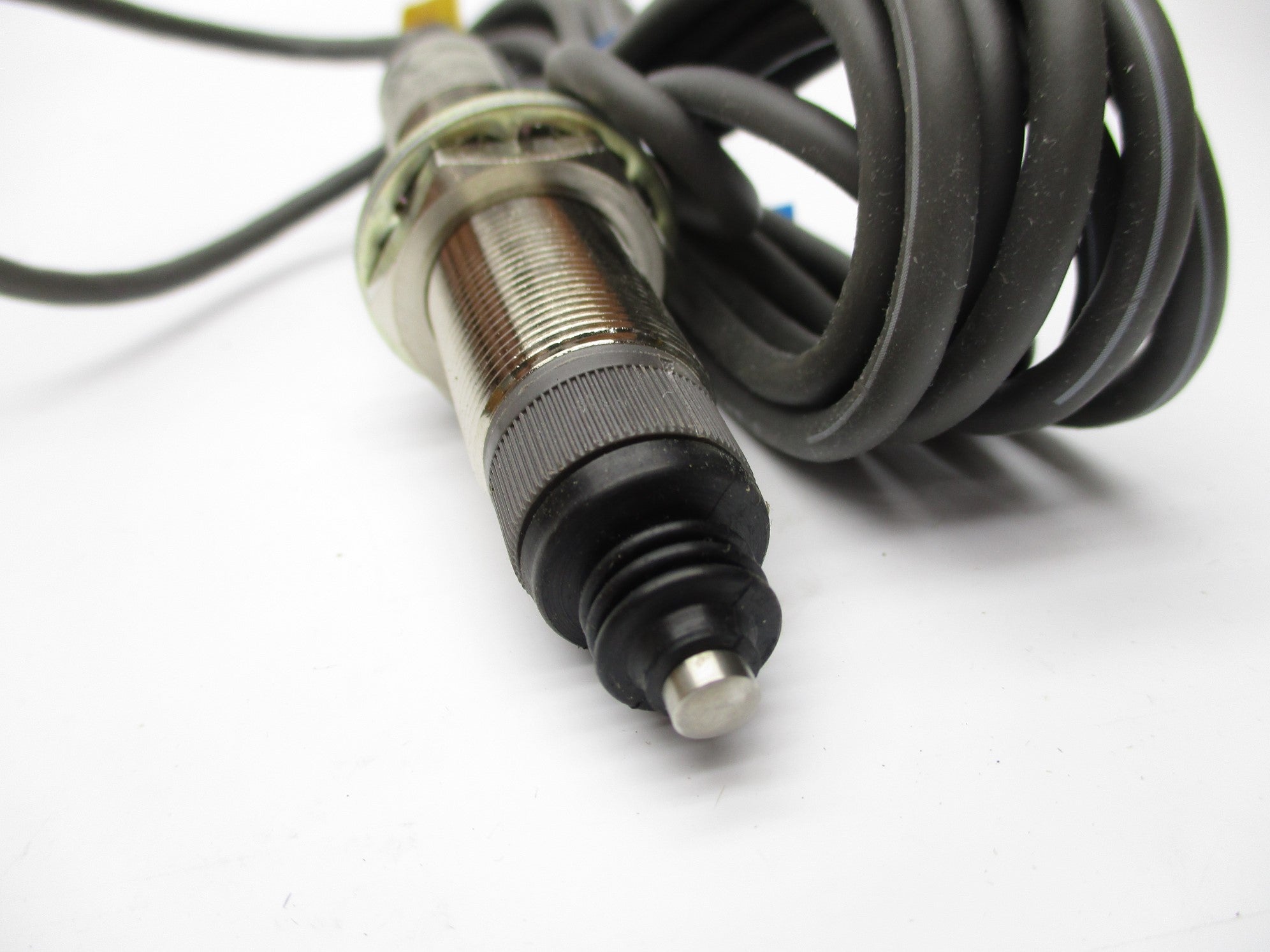 OMRON D5C-1AP0 NSNP