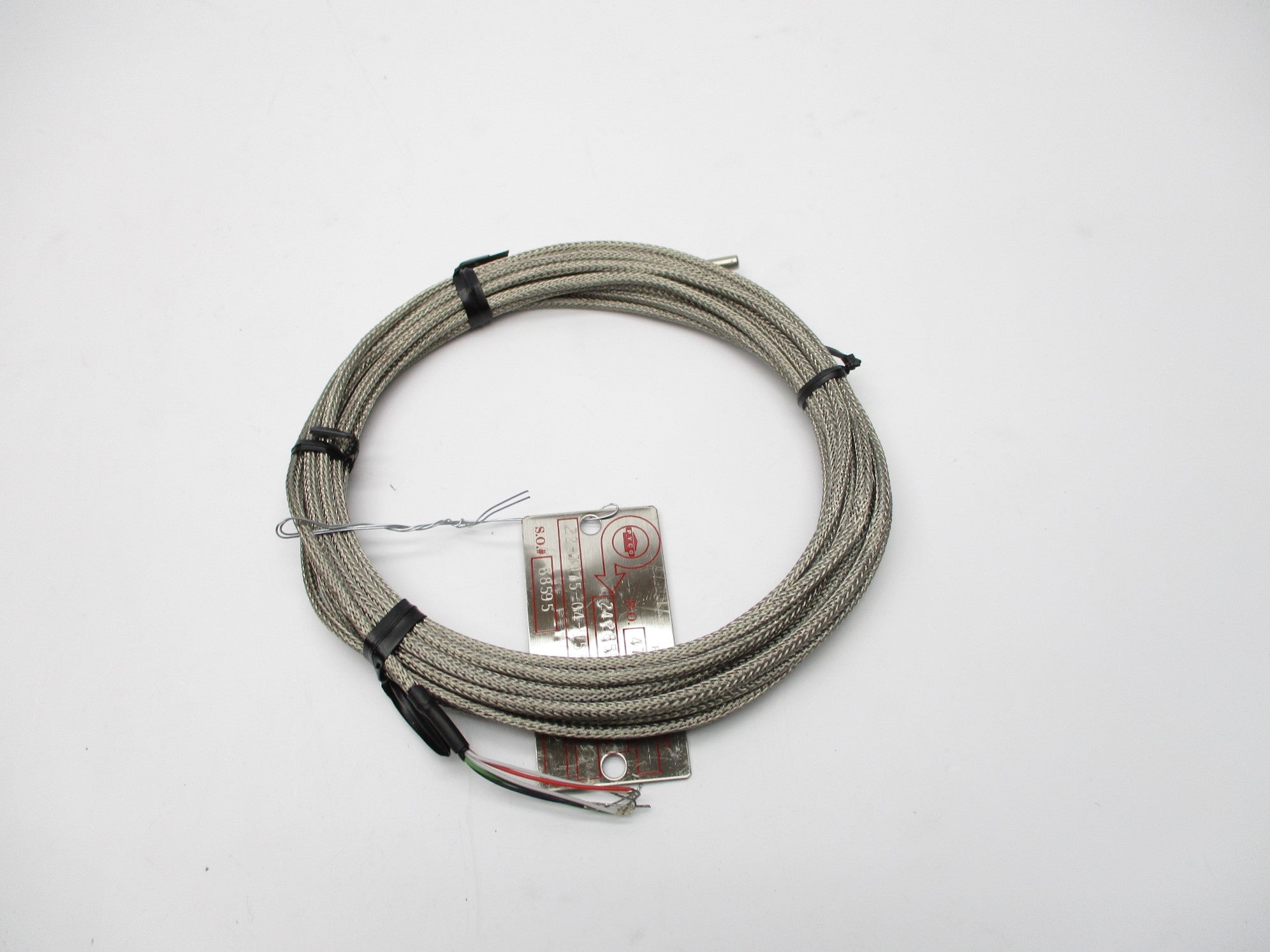 PVCO 47937-OP NSNP