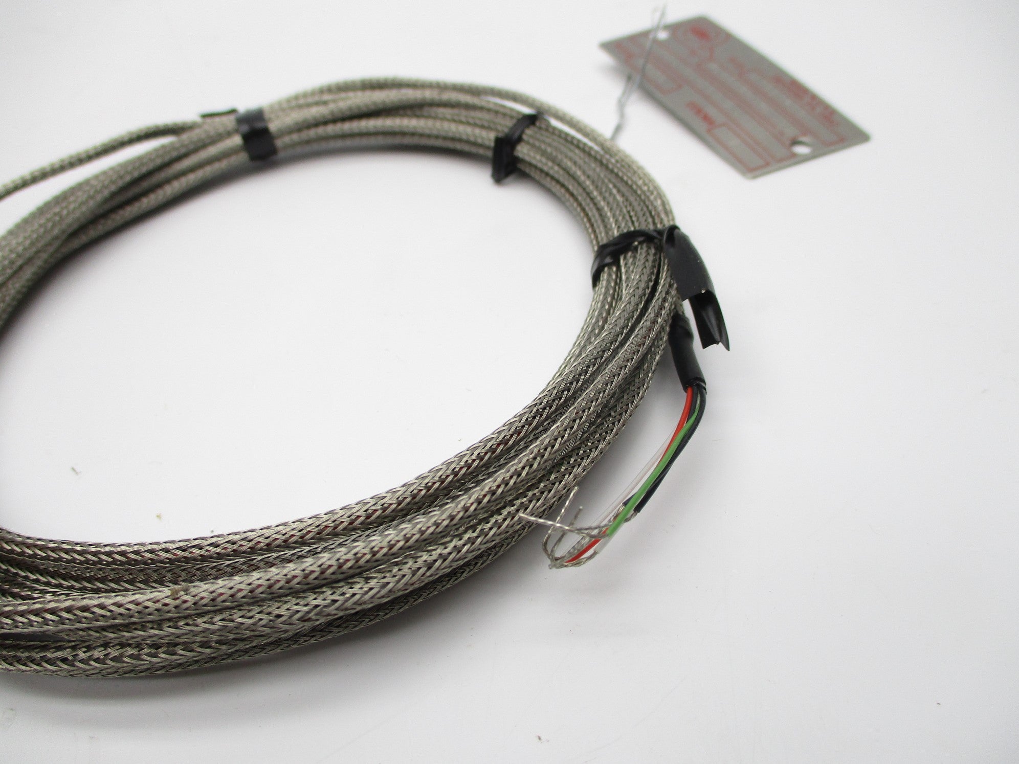 PVCO 47937-OP NSNP