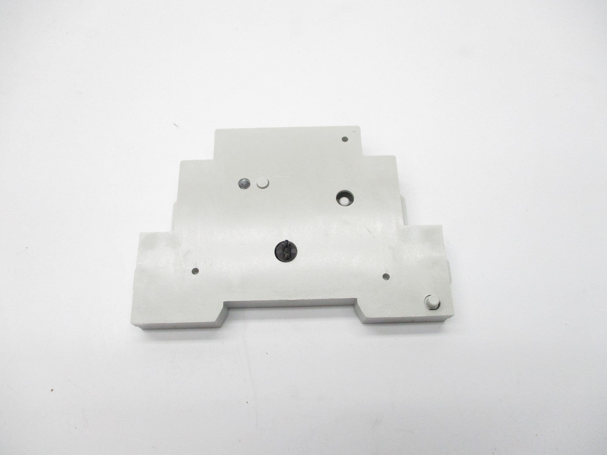 SIEMENS 3VU9131-3AA00 NSNP