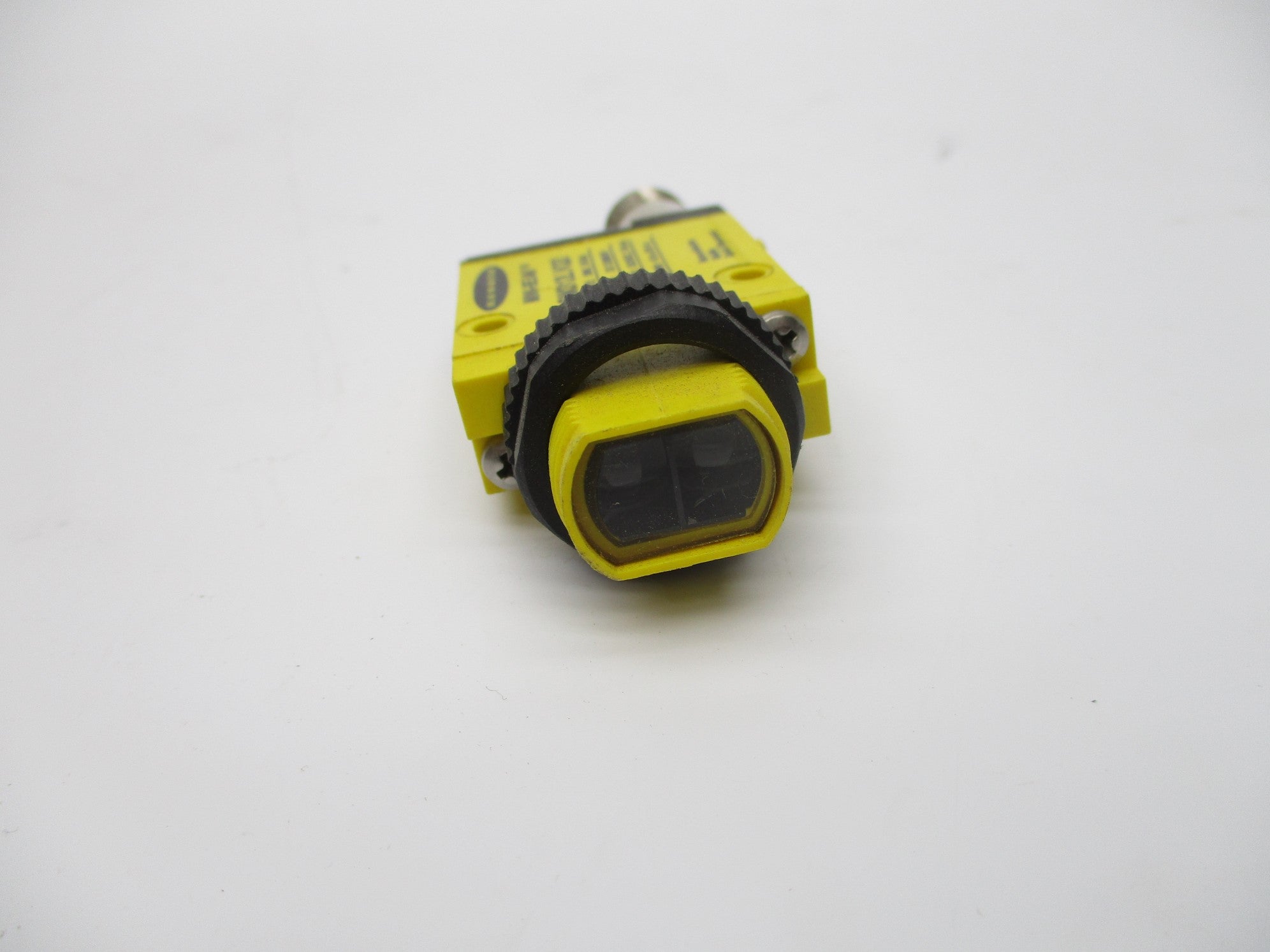 BANNER ENGINEERING SM312LVQD NSNP