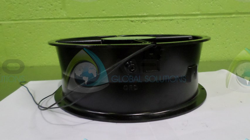 ORION OA254AP-11-1 FAN *NEW NO BOX*