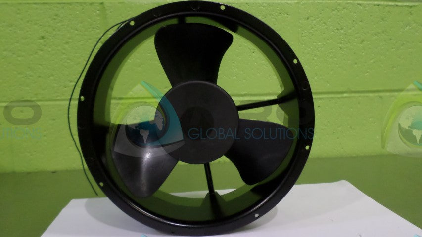 ORION OA254AP-11-1 FAN *NEW NO BOX*