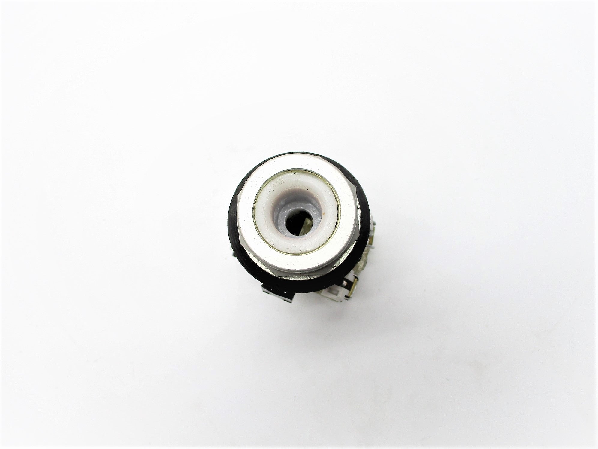 CUTLER HAMMER HT8B SER. B1 (AS PICTURED) NSNP