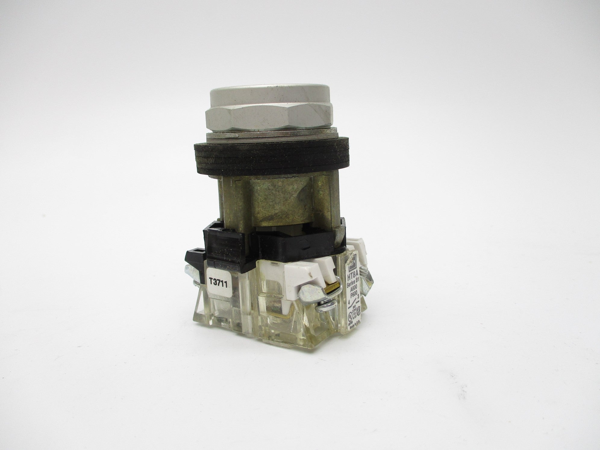 CUTLER HAMMER HT8B SER. B1 (AS PICTURED) NSNP