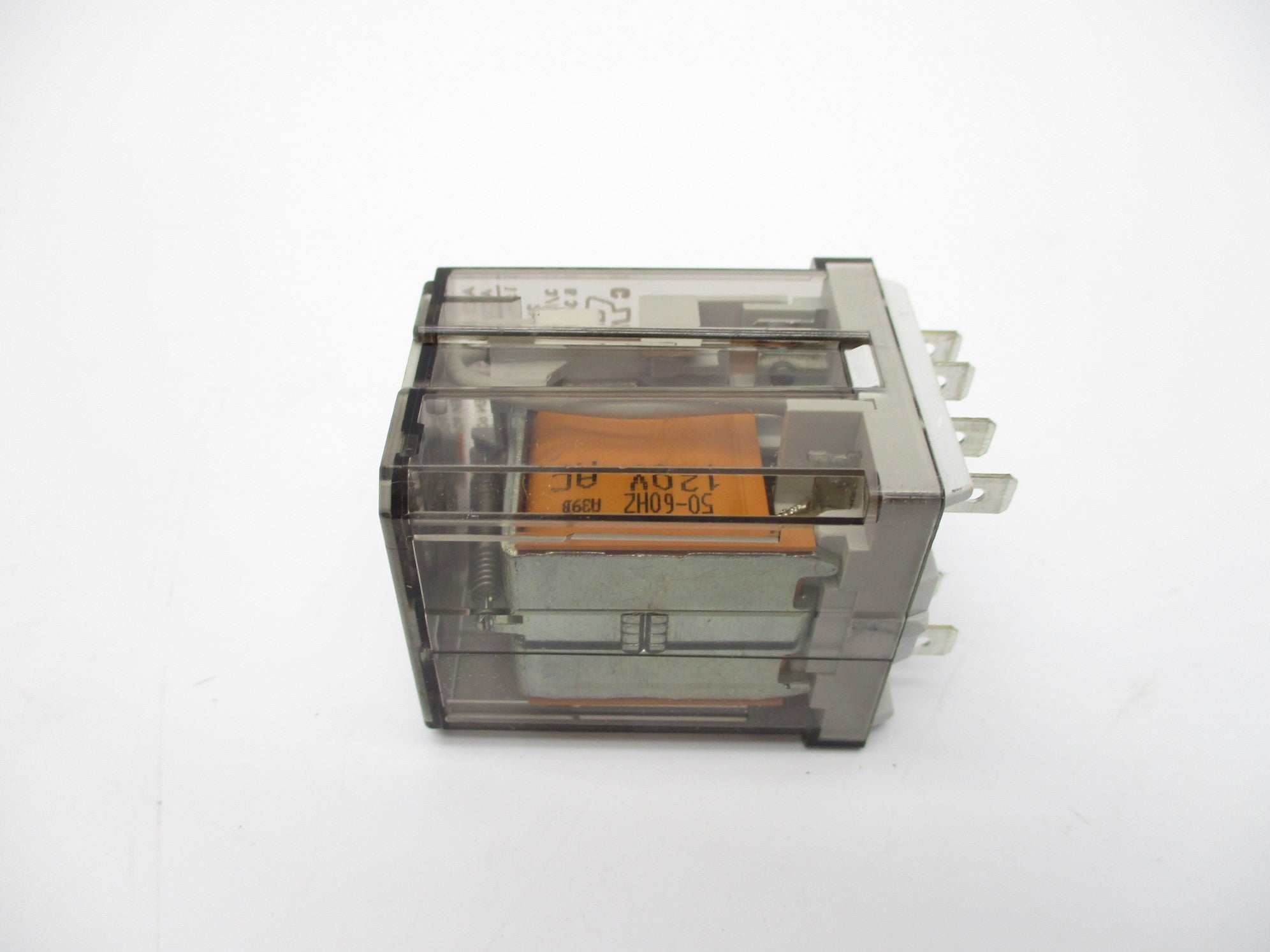 INDUSTRIAL SPARE PART 700-HB32A1 SER. E 120VAC 15A NSNP