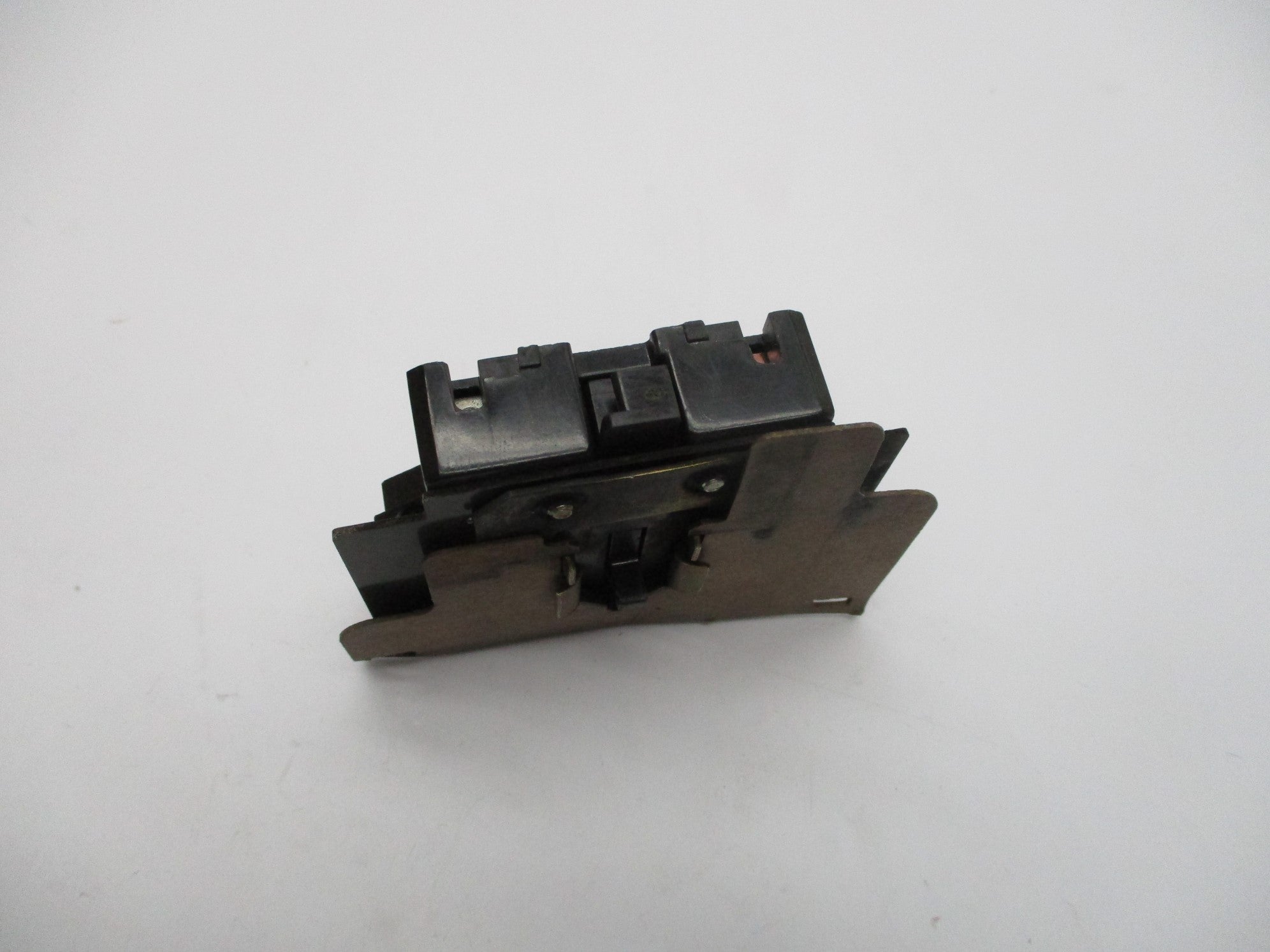 GENERAL ELECTRIC CR305X100B NSNP