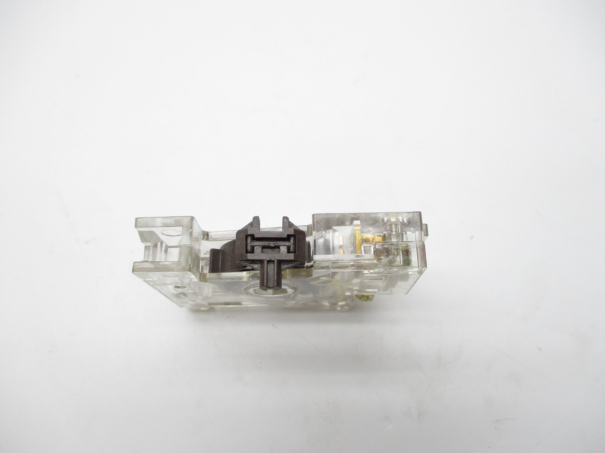 SQUARE D 9999SX6 SER. B NSNP
