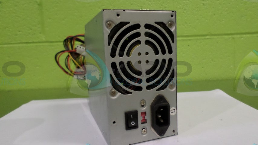 AGI ENP-0730 POWER SUPPLY *NEW NO BOX*