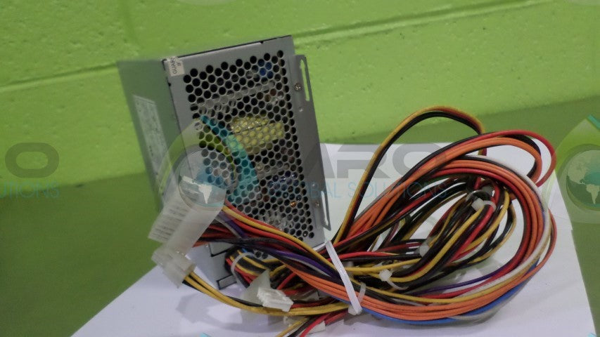 AGI ENP-0730 POWER SUPPLY *NEW NO BOX*