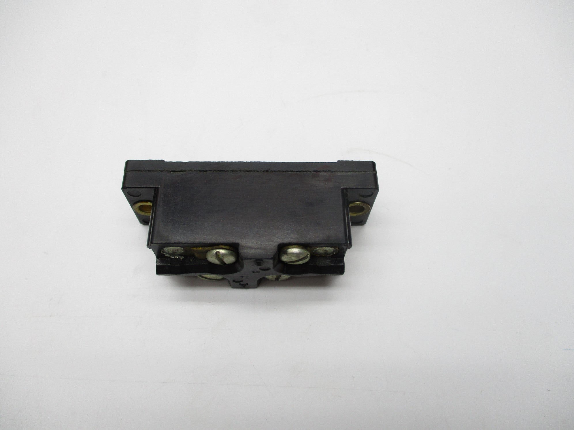 SQUARE D 10316H89A NSNP