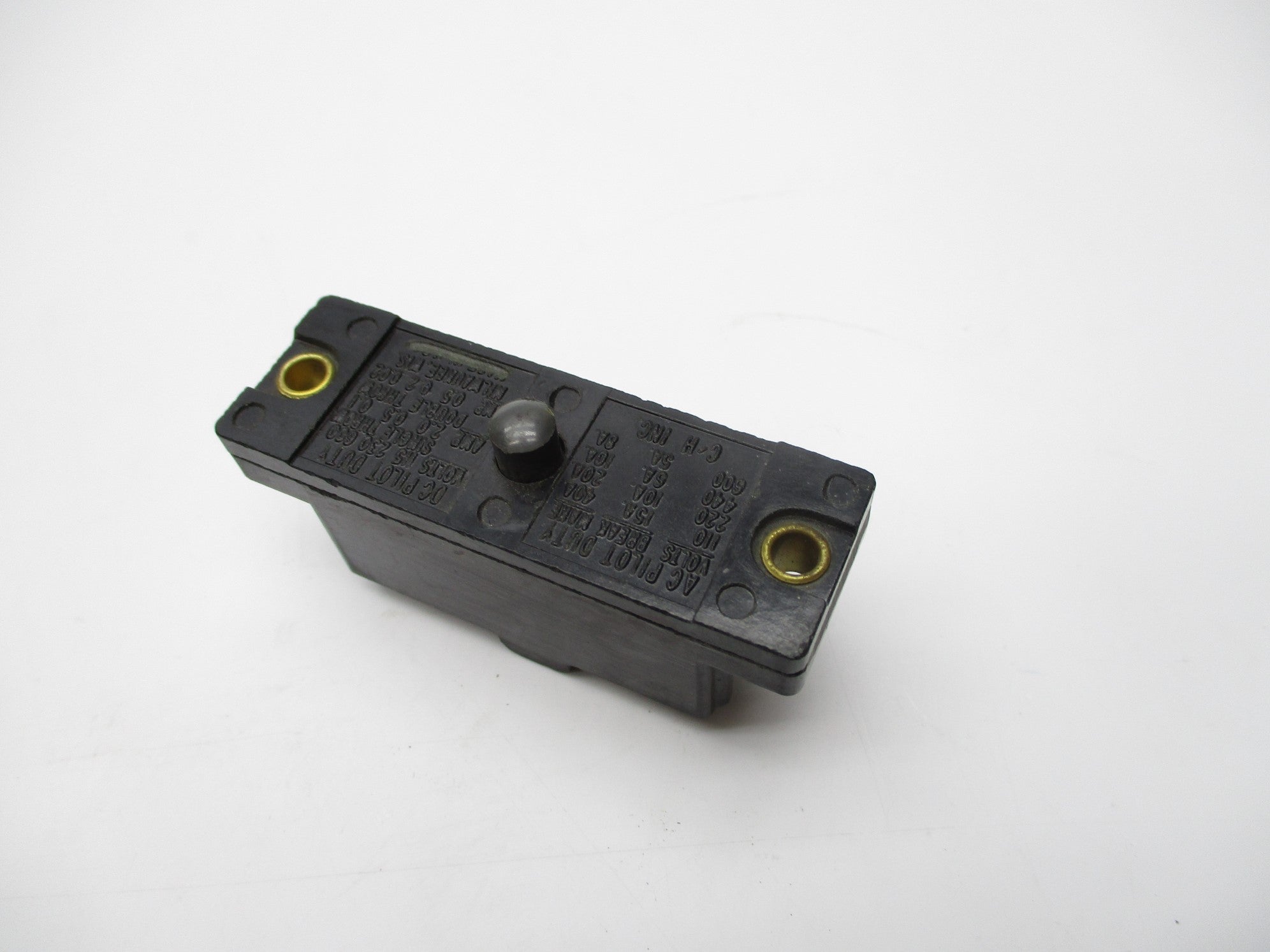 SQUARE D 10316H89A NSNP