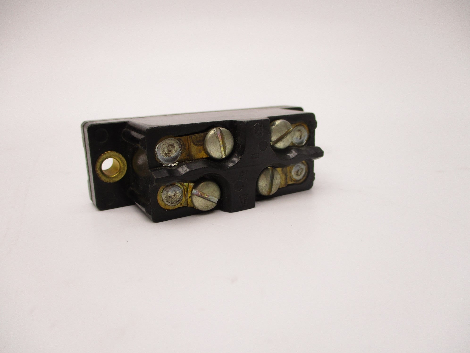 SQUARE D 10316H89A NSNP