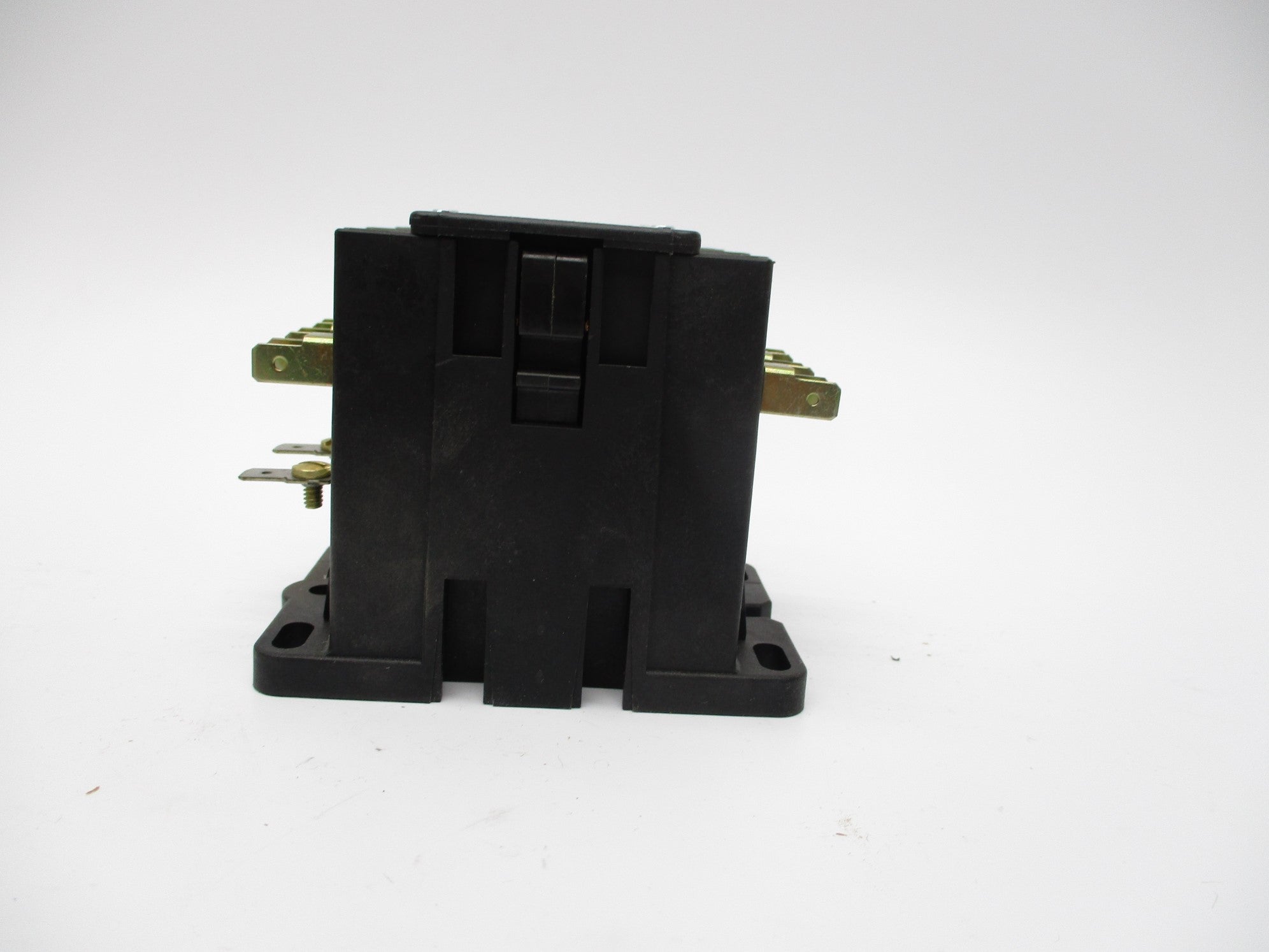 SQUARE D 8910DPA23V02 110/120V NSMP