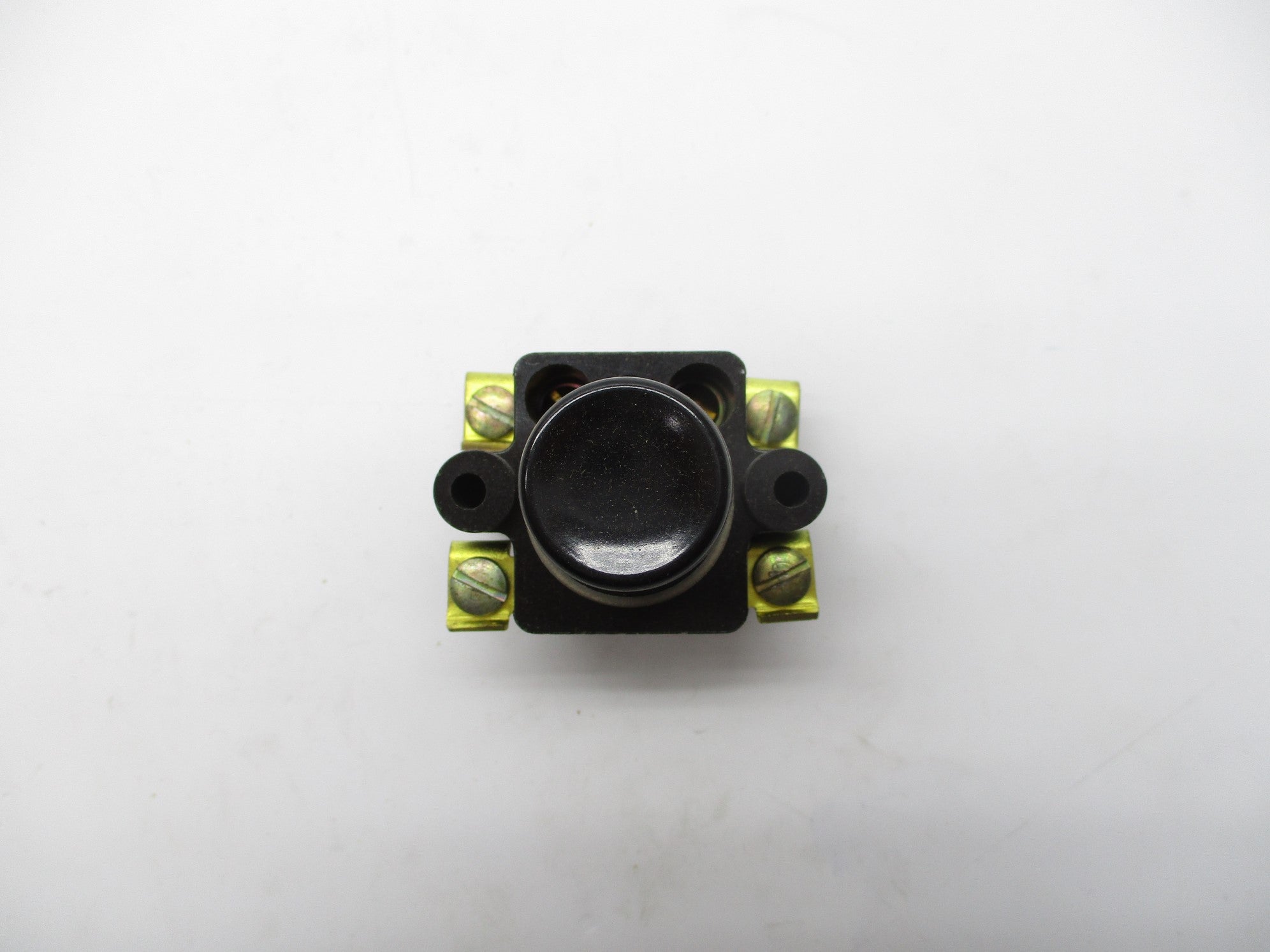 SQUARE D 9001GO1 NSMP