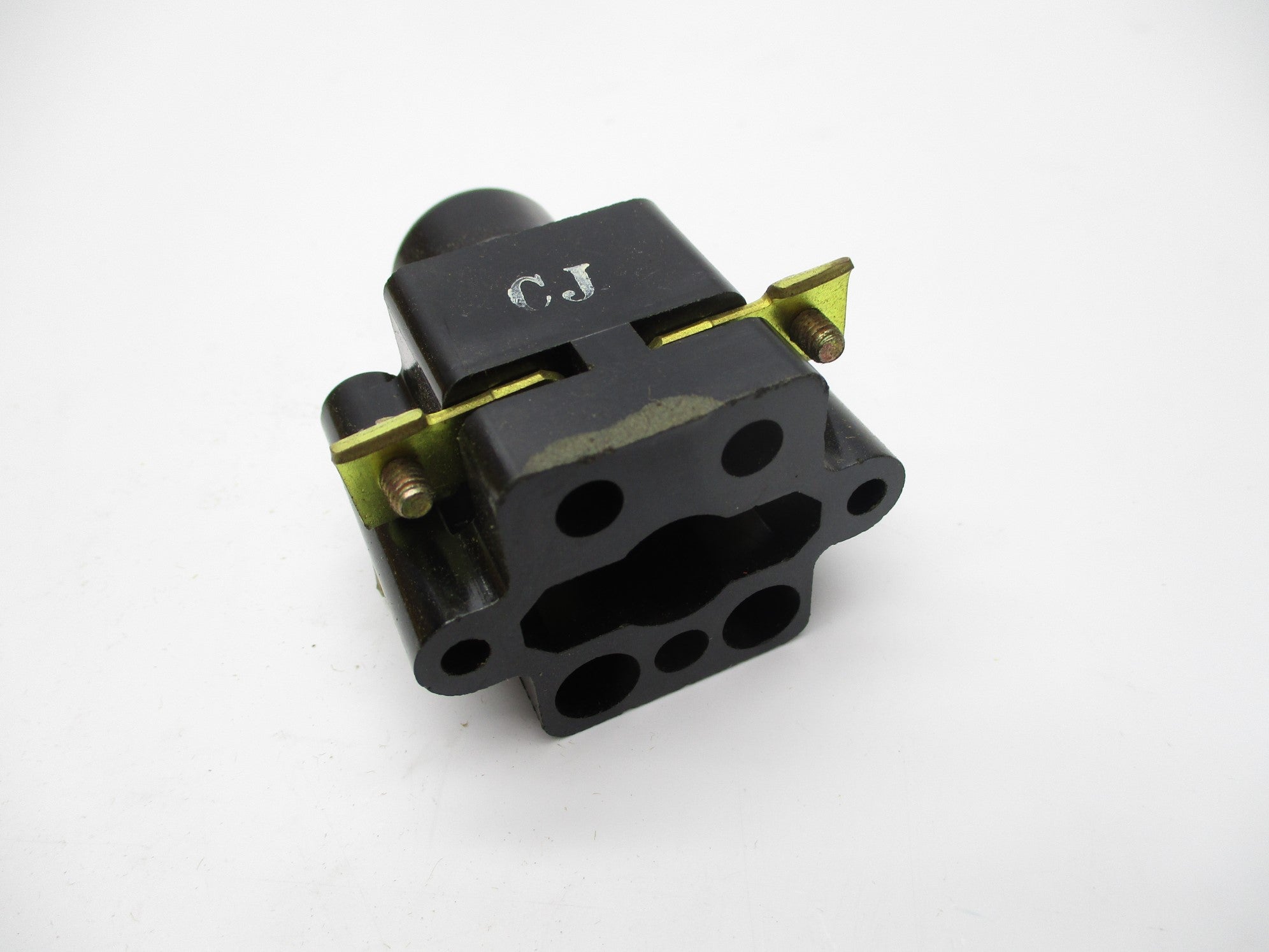 SQUARE D 9001GO1 NSMP