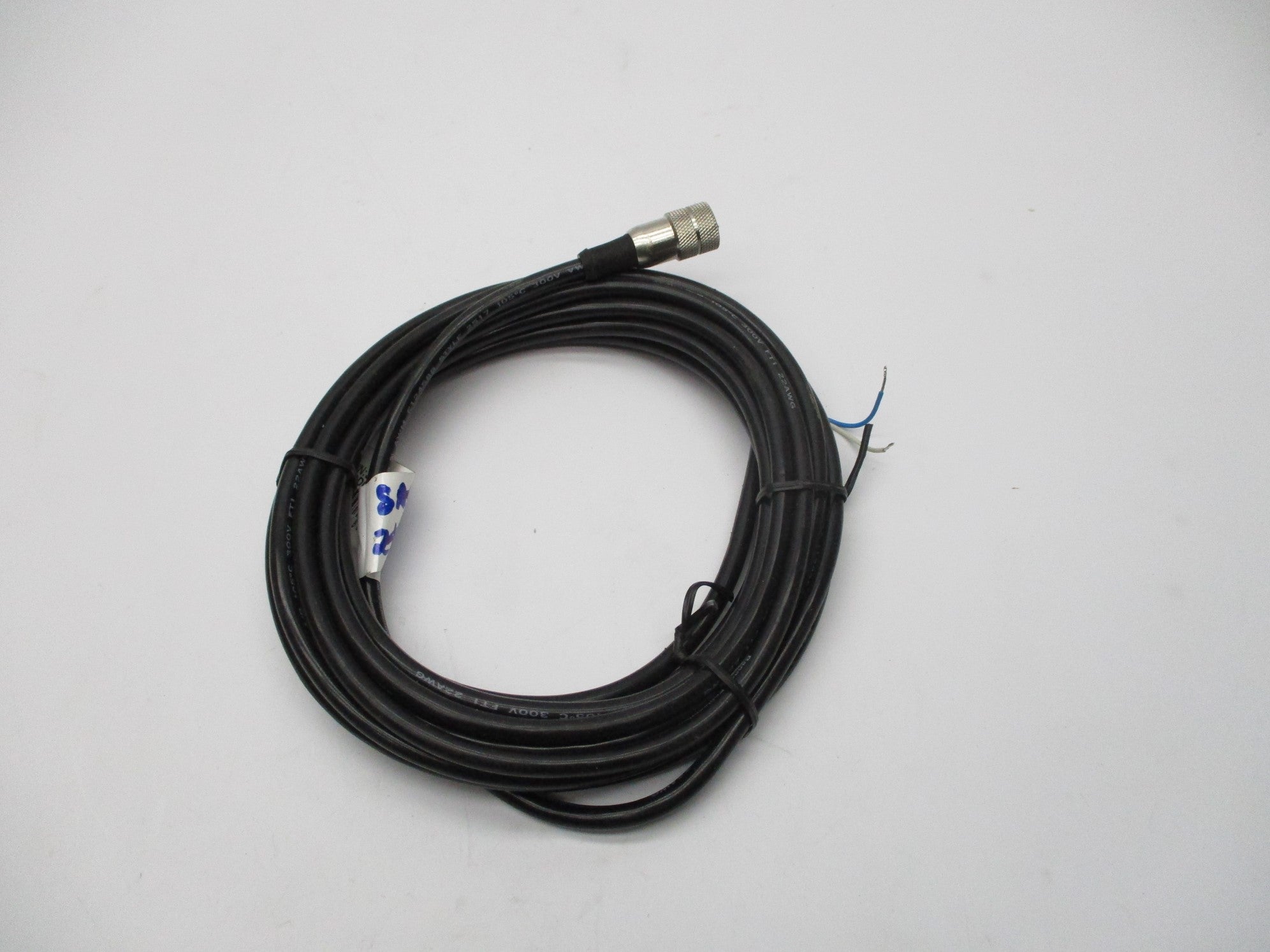 BANNER ENGINEERING MQDC-515 30623 (BLACK) NSNP