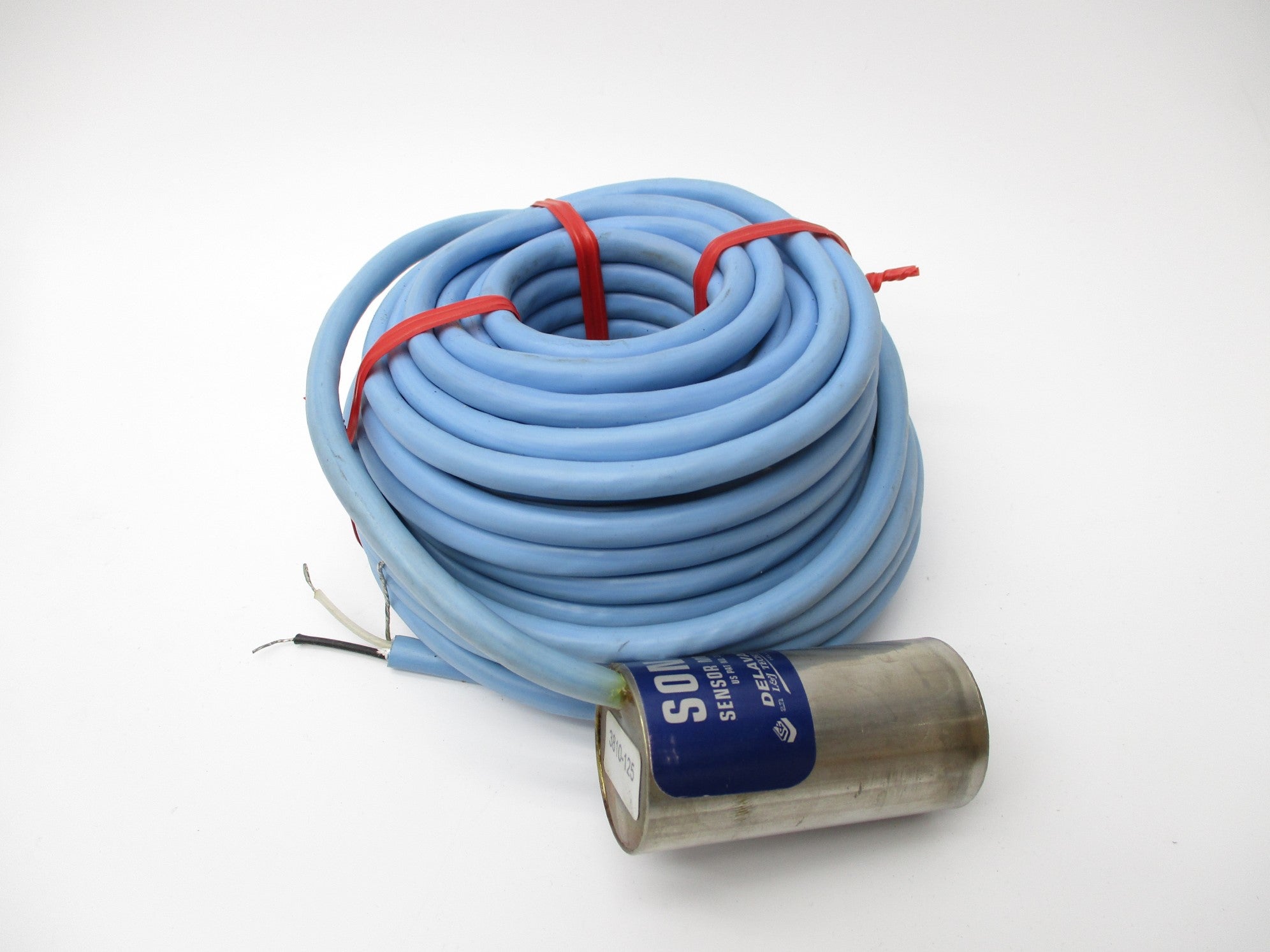 L&J TECHNOLOGIES 11L NSNP