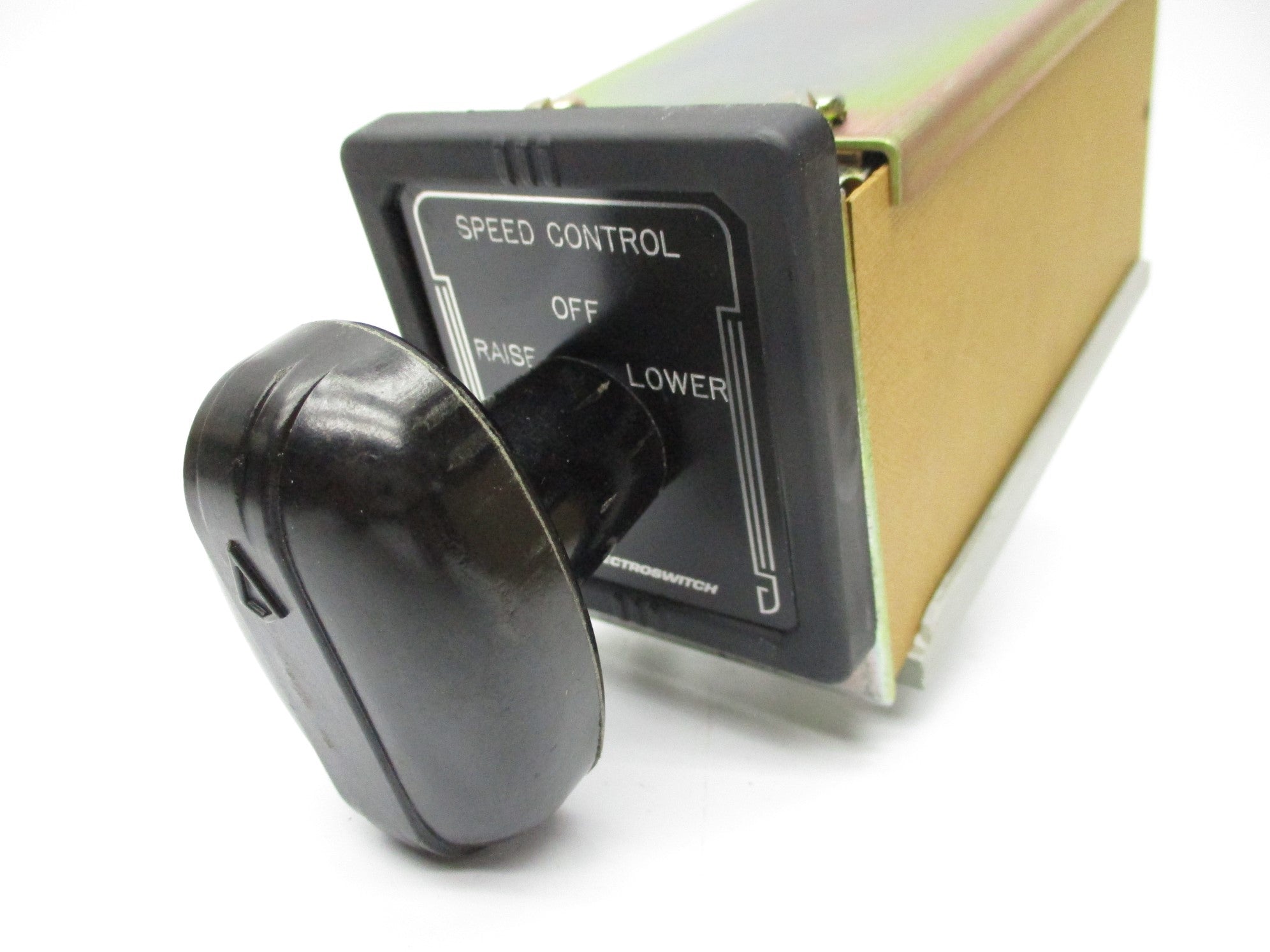 ELECTROSWITCH 832BA73G01 NSNP