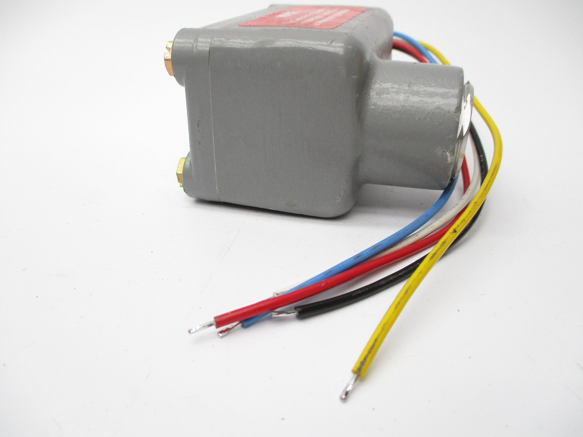 ELECTRO-SENSORS M-5000 NSNP