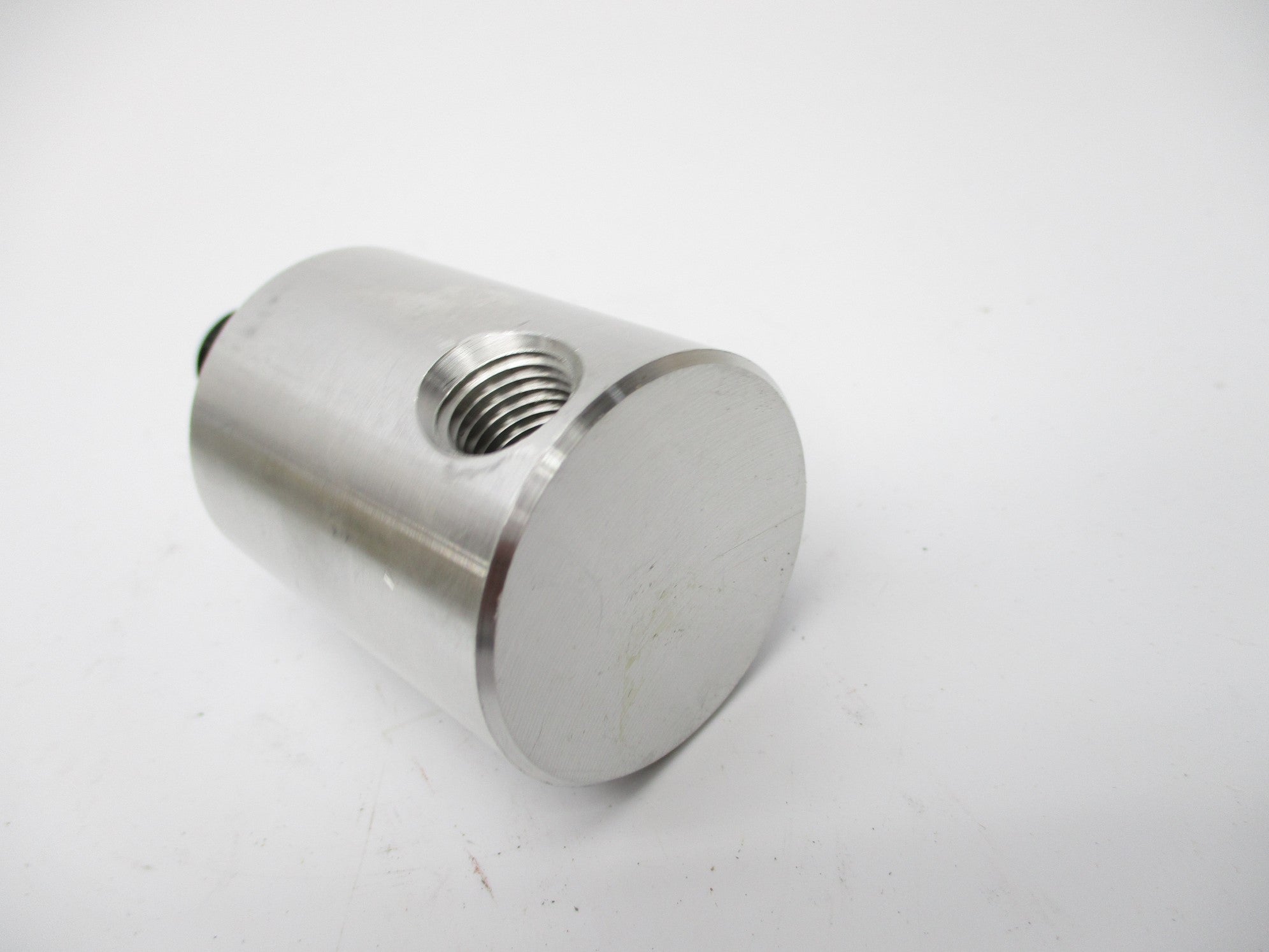 DEUBLIN 1102-070-029 NSNP