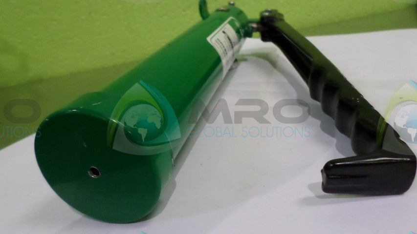 GREENLEE 767 HYDRAULIC HAND PUMP *NEW NO BOX*