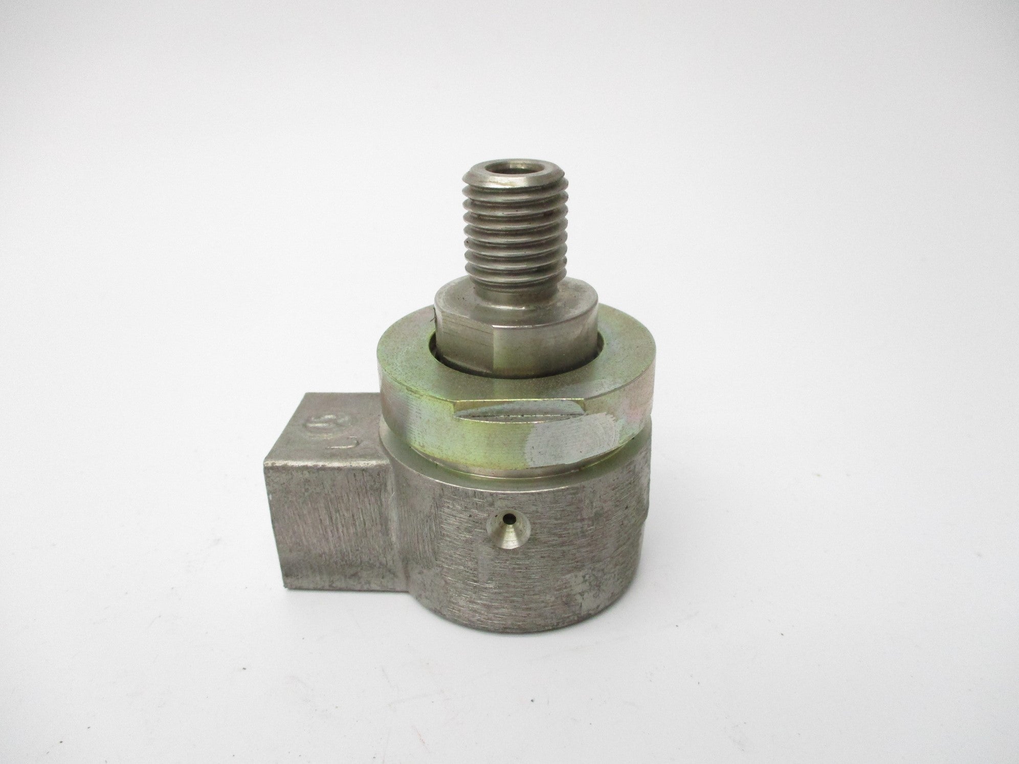 REXROTH 3531080010 NSNP