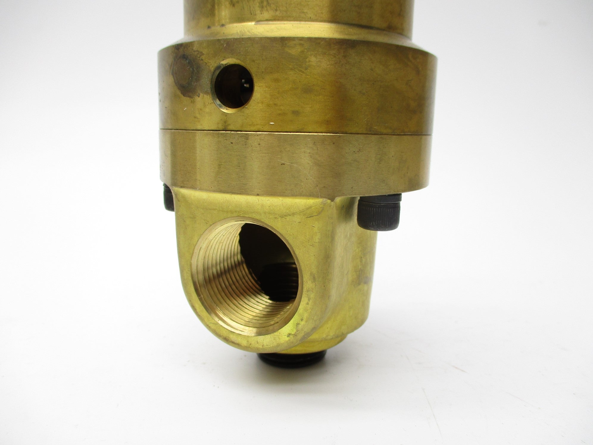 DEUBLIN 6075-001-135 NSNP