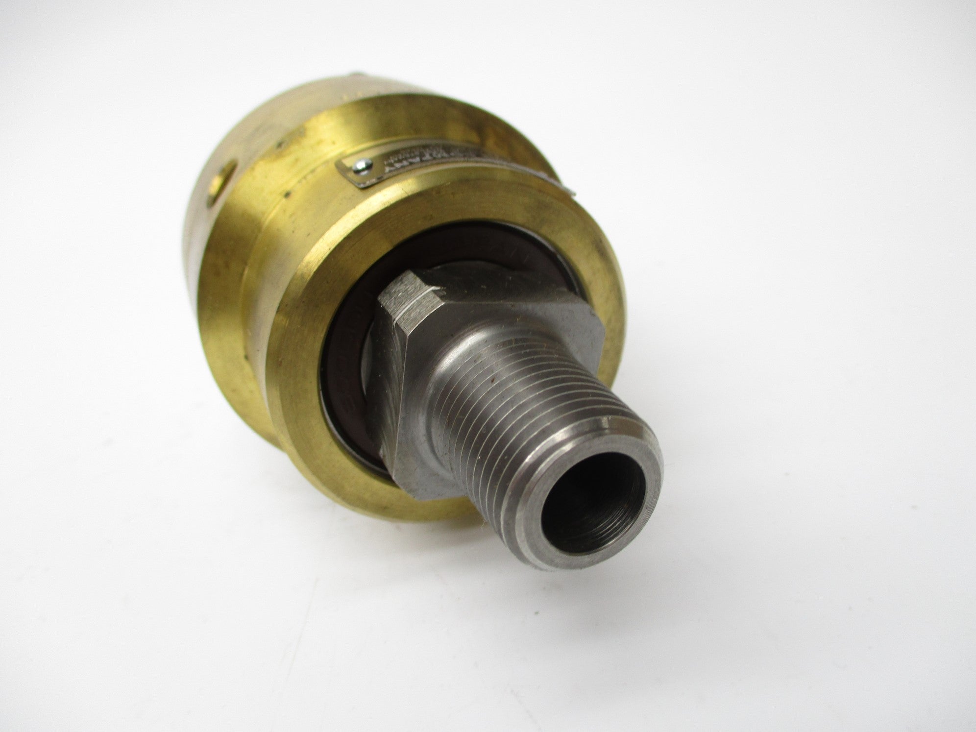 DEUBLIN 6075-001-135 NSNP