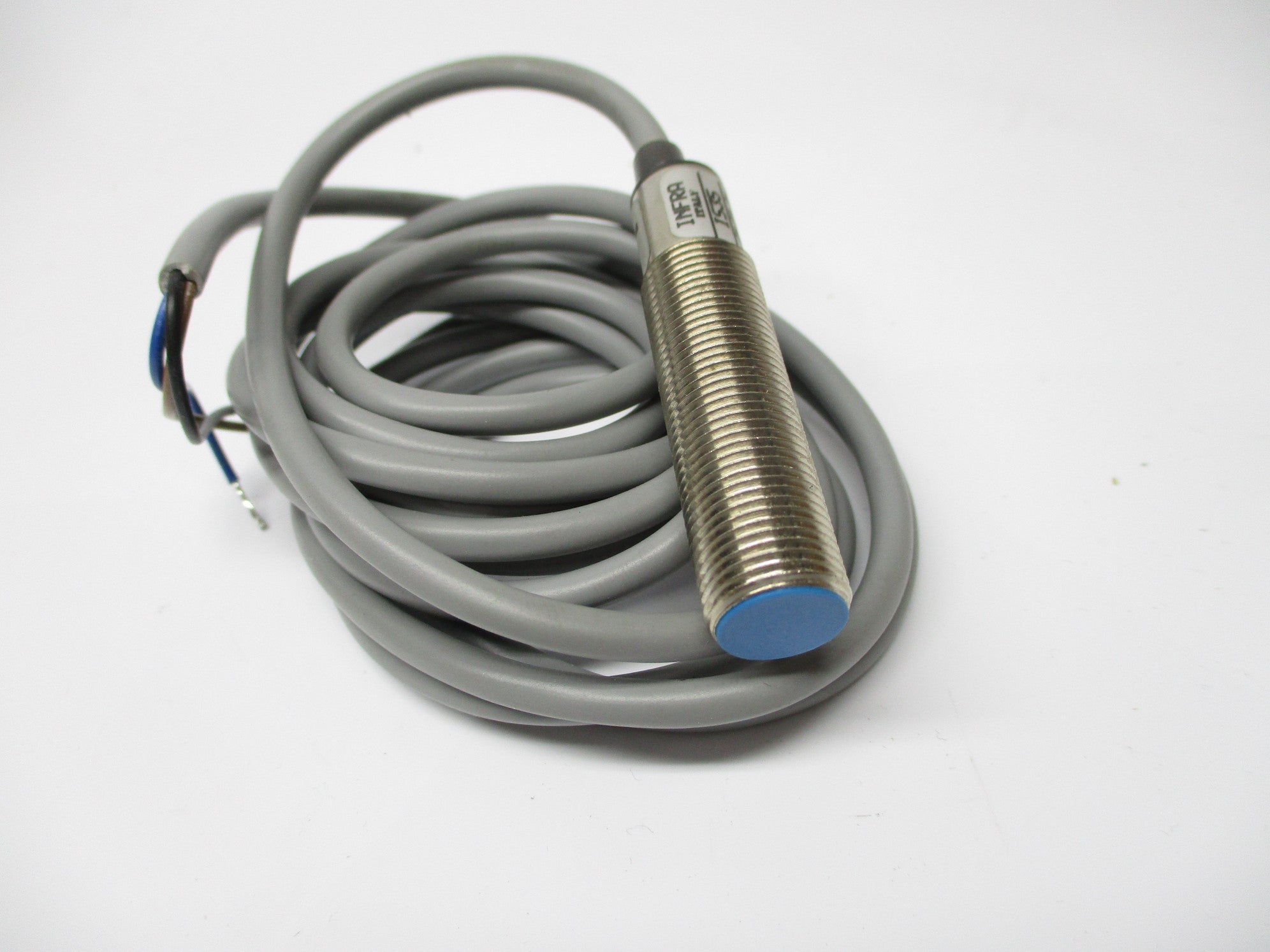 INFRA ELECTRONIC SENSORS IS35 NSMP