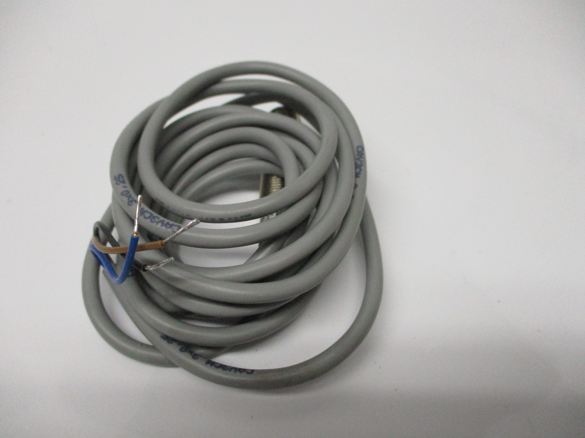 INFRA ELECTRONIC SENSORS IS35 NSMP