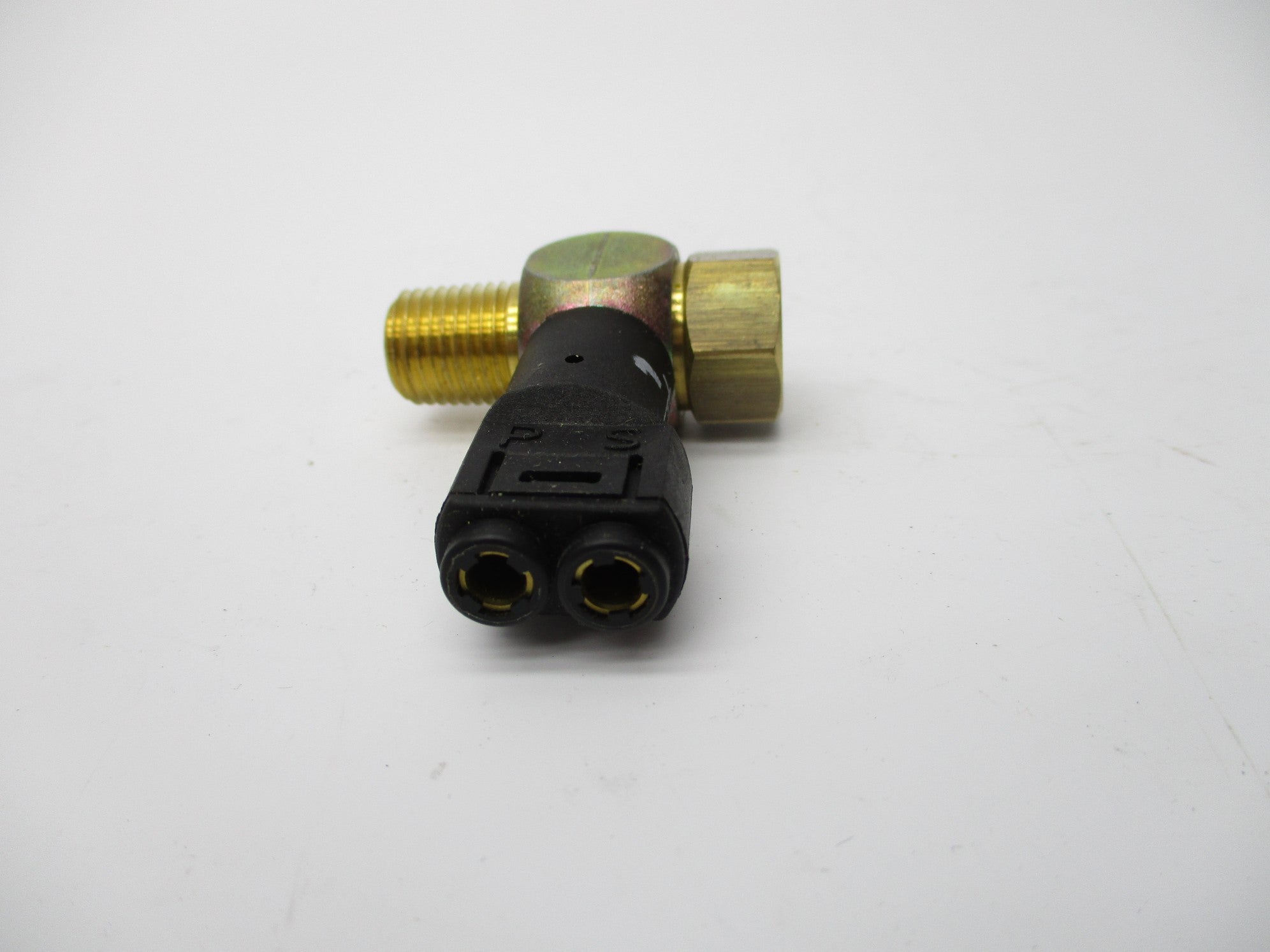 MEAD SCS-250 NSMP