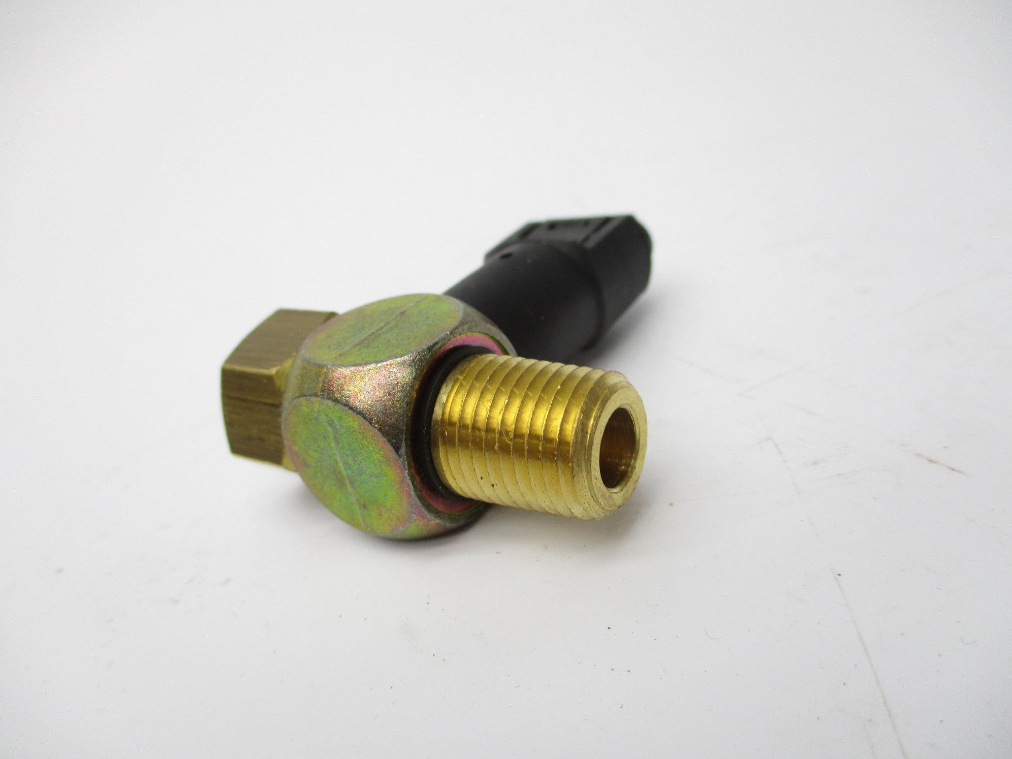 MEAD SCS-250 NSMP