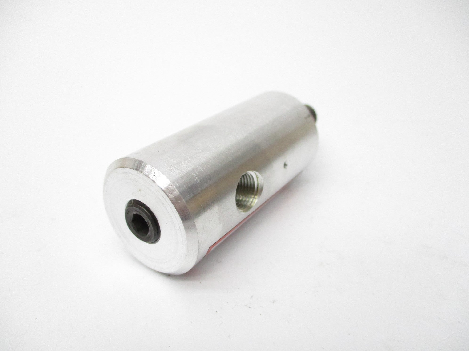 NIM-COR 1818 NSNP