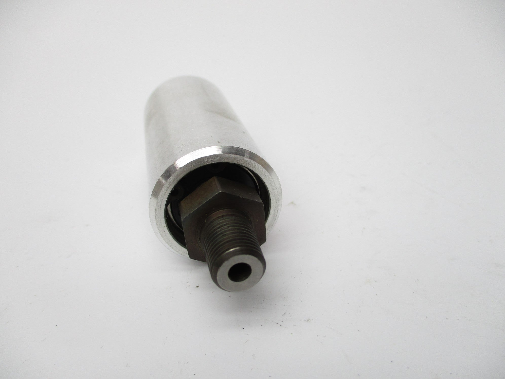 NIM-COR 1818 NSNP