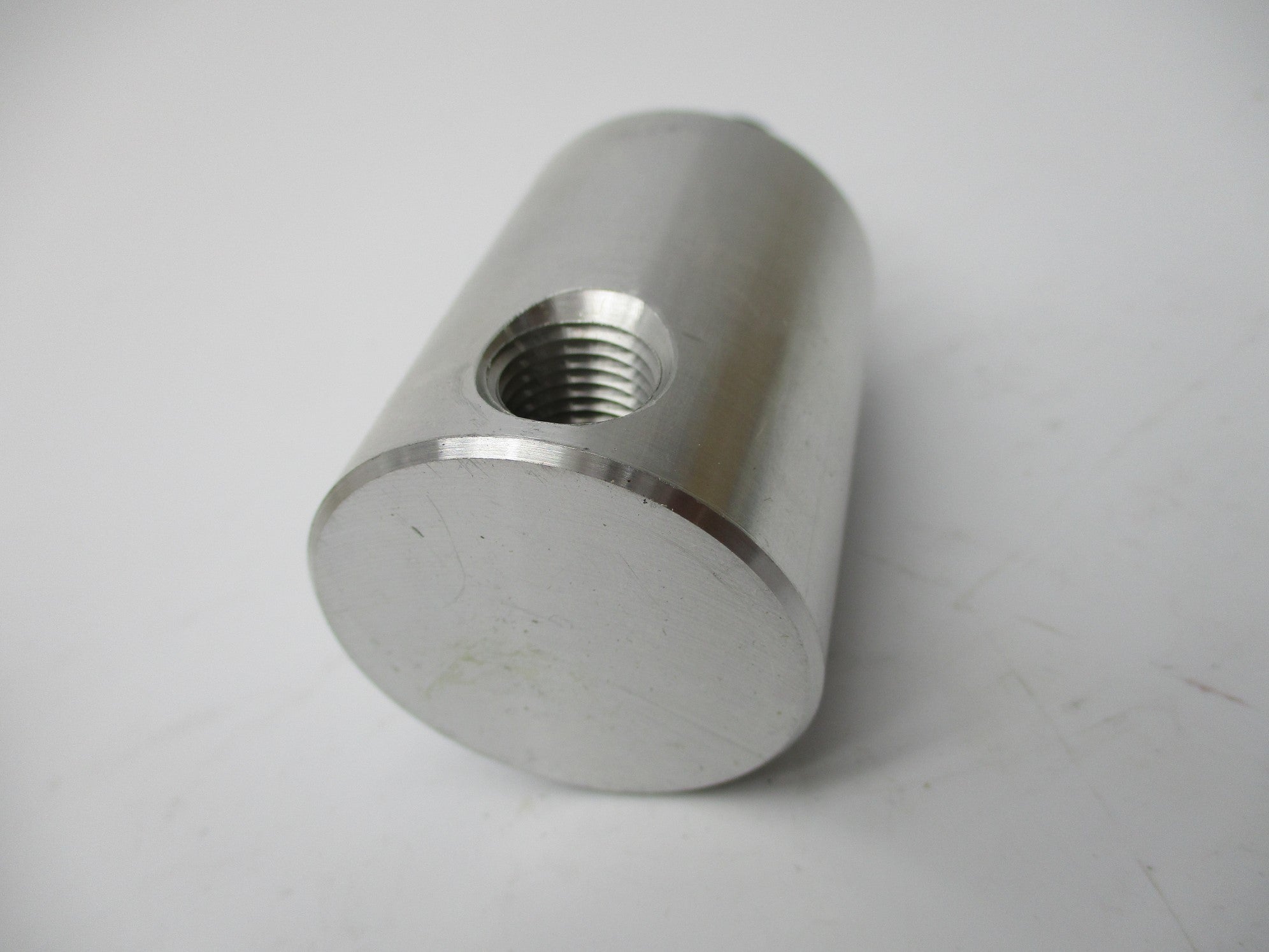 DEUBLIN 1102-070-029 NSMP