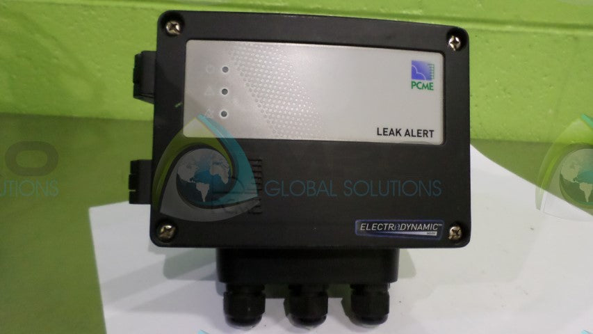 PCME SEN-73-0250S *NEW NO BOX*