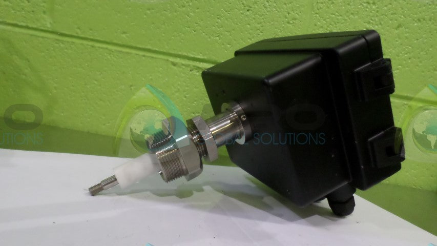 PCME SEN-73-0250S *NEW NO BOX*