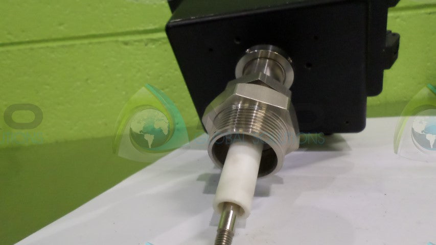 PCME SEN-73-0250S *NEW NO BOX*