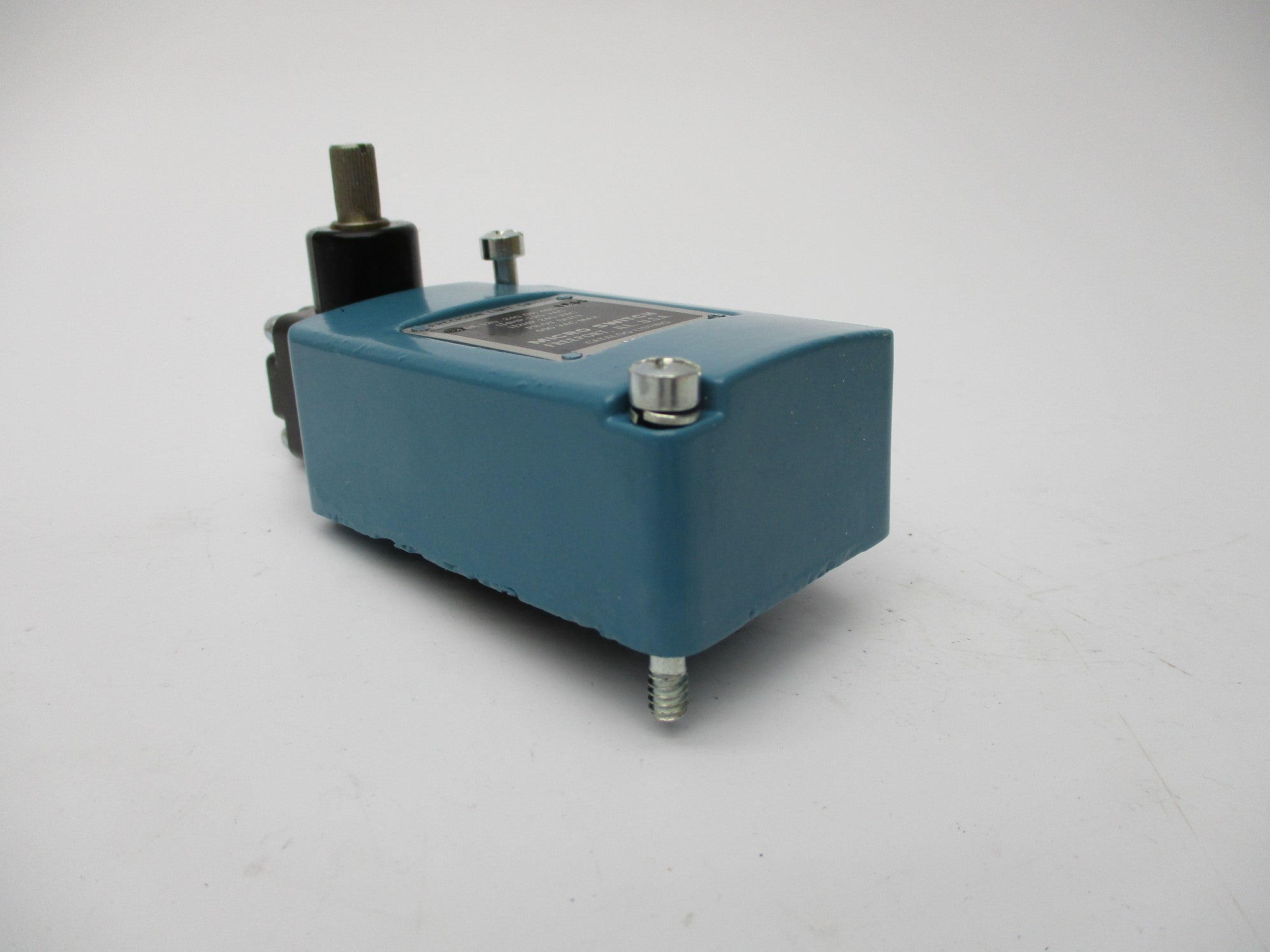 HONEYWELL 201LS51 NSMP